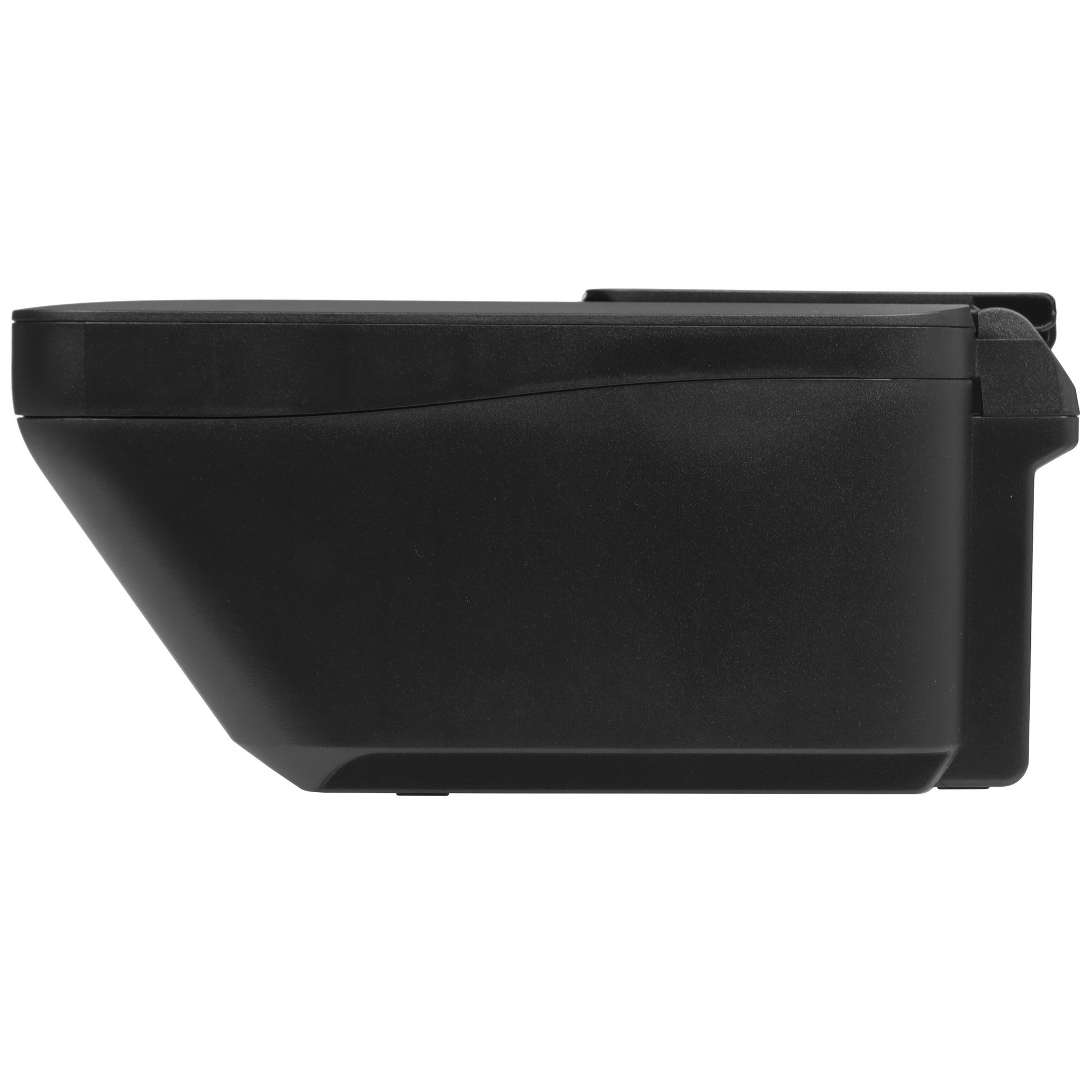 МФУ цветное Canon Pixma MG2570S (0727C012)