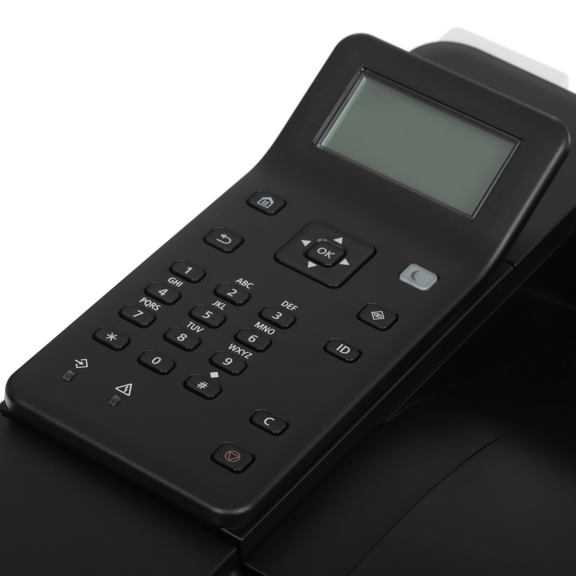 Принтер лазерный Canon i-Sensys LBP243dw (5952C013), A4, ч/б, печ. 36 стр/мин., 1200 x 1200 dpi, USB