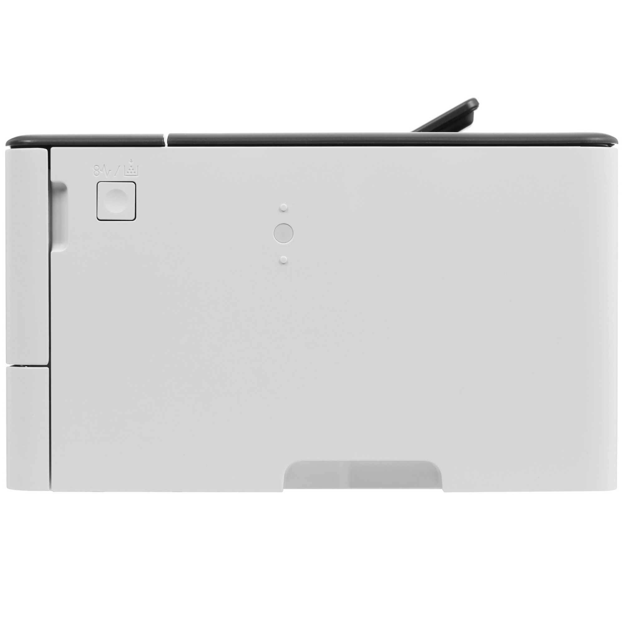 Принтер лазерный Canon i-Sensys LBP243dw (5952C013), A4, ч/б, печ. 36 стр/мин., 1200 x 1200 dpi, USB