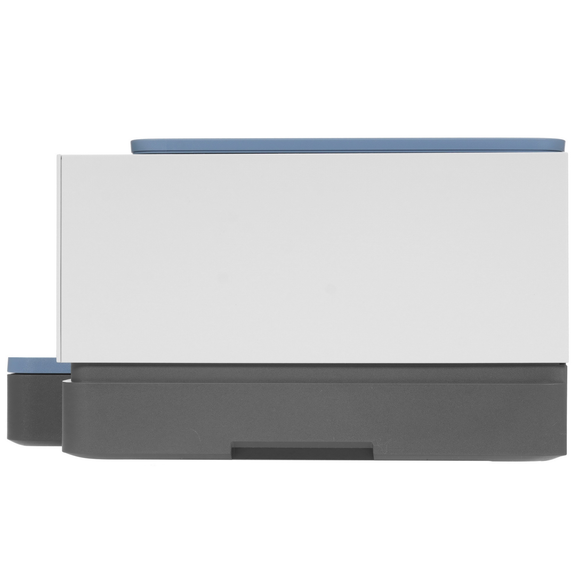 МФУ струйный HP Smart Tank 725 All-in-One (28B51A), A4, цветной, печ. 15 стр/мин. (ч/б) 9 стр/мин. (