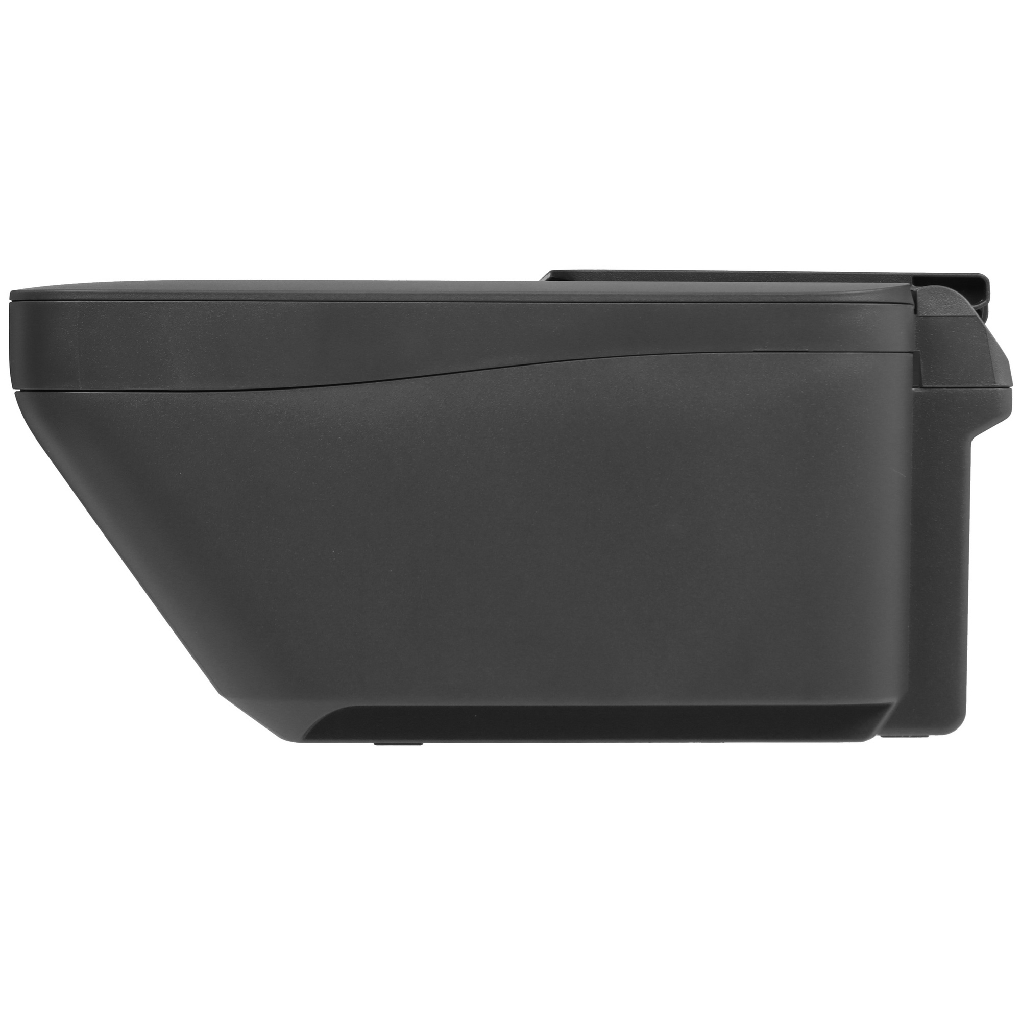 МФУ струйный Canon Pixma MG2551S (0727C066), A4, цветной, печ. до 8/4 стр/мин, скан. до 4 стр/мин.,
