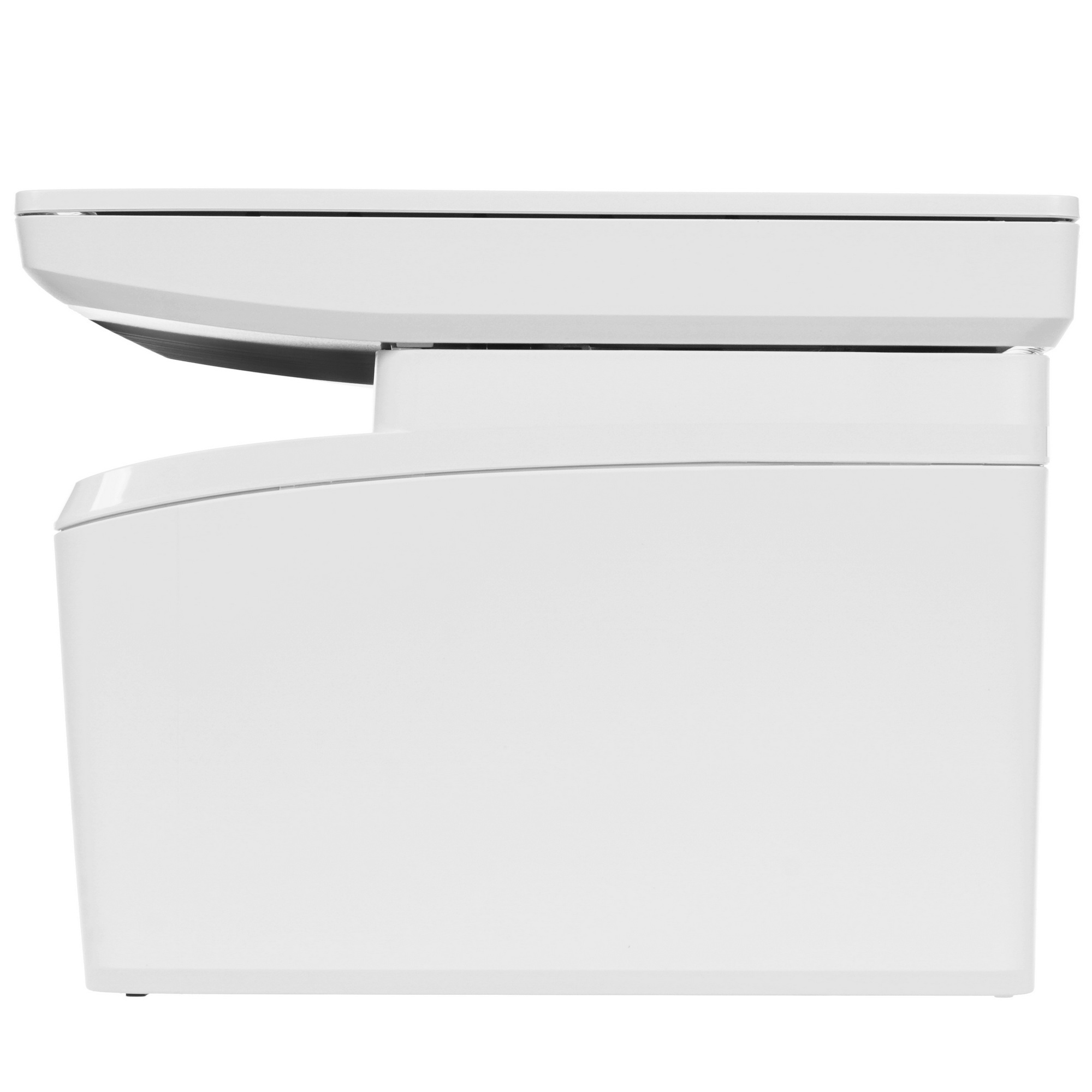 МФУ лазерный HP LaserJet M141a (7MD73A), A4, ч/б, печ. до 20 стр/мин., 600 x 600 dpi, USB