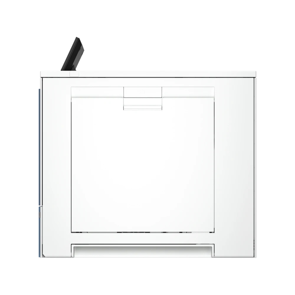 Принтер лазерный HP Color LaserJet Enterprise 5700dn (6QN28A), А4, цветной, печ. 45 стр/мин., 1200x1