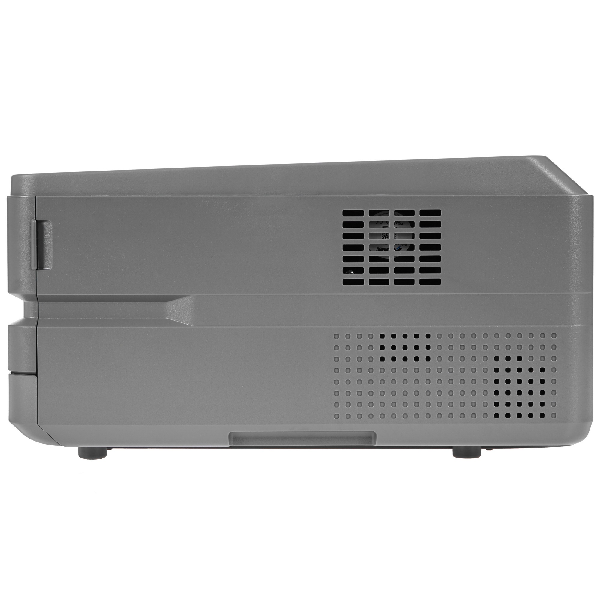 Принтер лазерный Deli P3100DNW, A4, ч/б, печ. до 31 стр/мин., 1200 x 1200 dpi, USB, Wi-Fi
