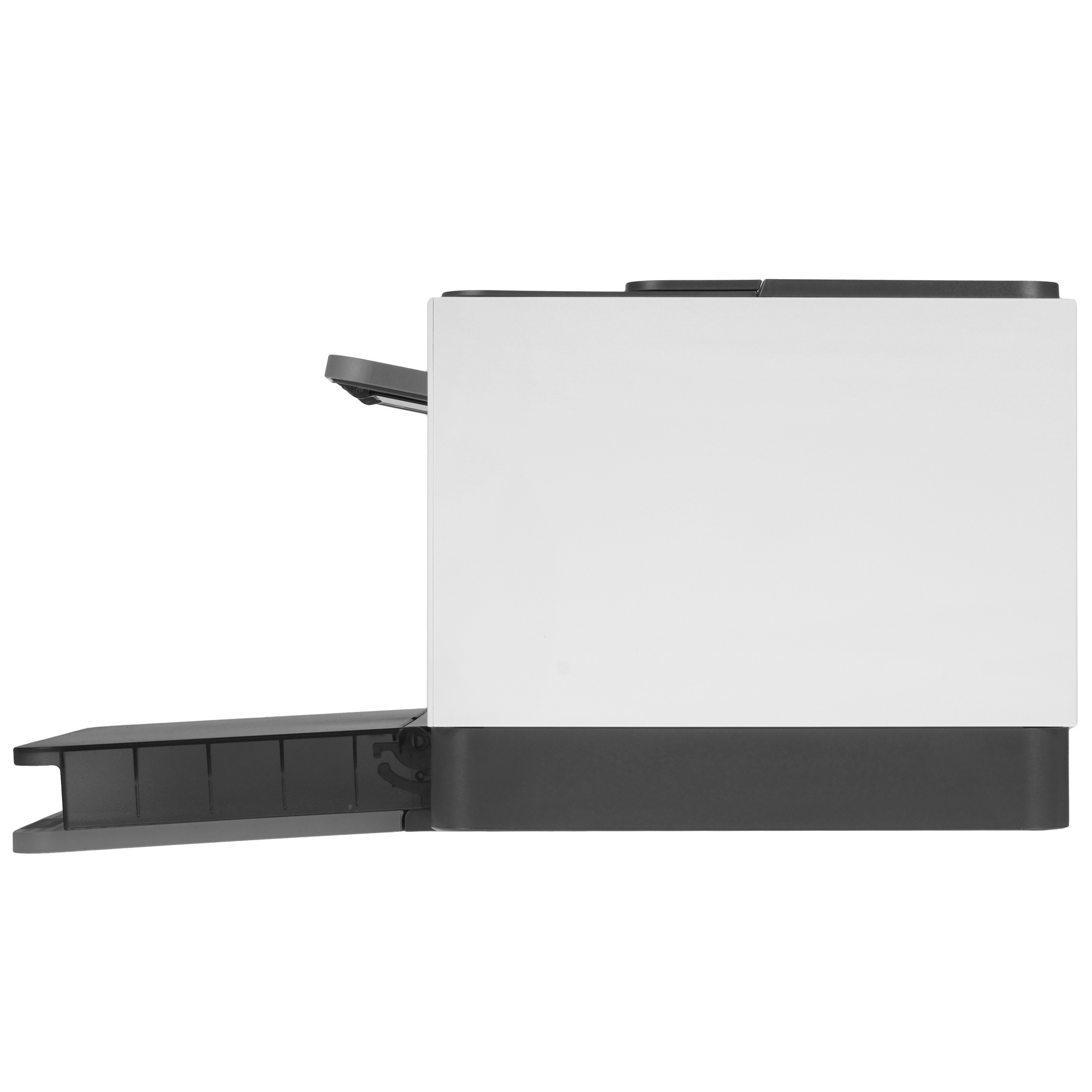 Принтер лазерный HP LaserJet M211dw (9YF83A), A4, ч/б, печ. до 29 стр/мин., 600 x 600 dpi, USB, RJ-4