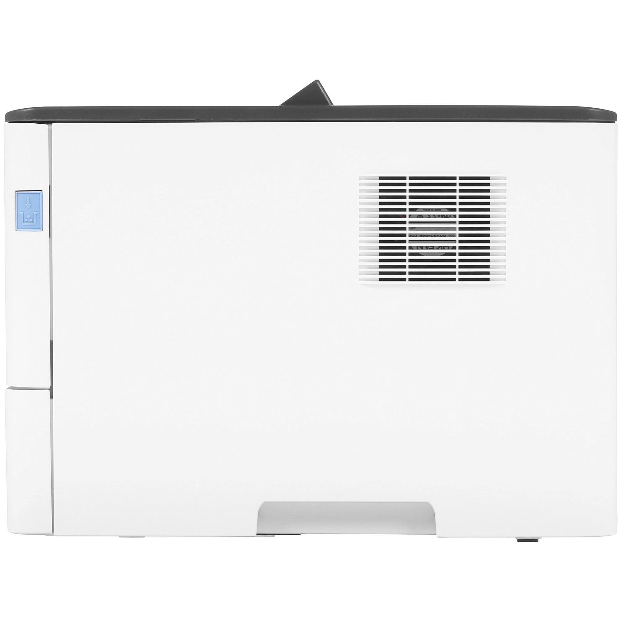 Принтер лазерный PANTUM BP5100DN, A4, ч/б, печ. до 40 стр/мин., 1200 x 1200 dpi, USB, RJ-45, NFC