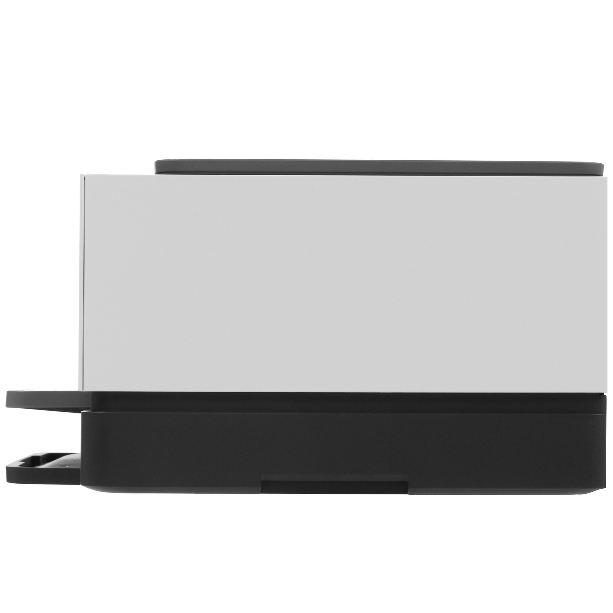 МФУ струйное HP Smart Tank 670, A4, цветной, печ. до 12 стр/мин., 4800x1200 dpi (печ.), 1200x1200 dp