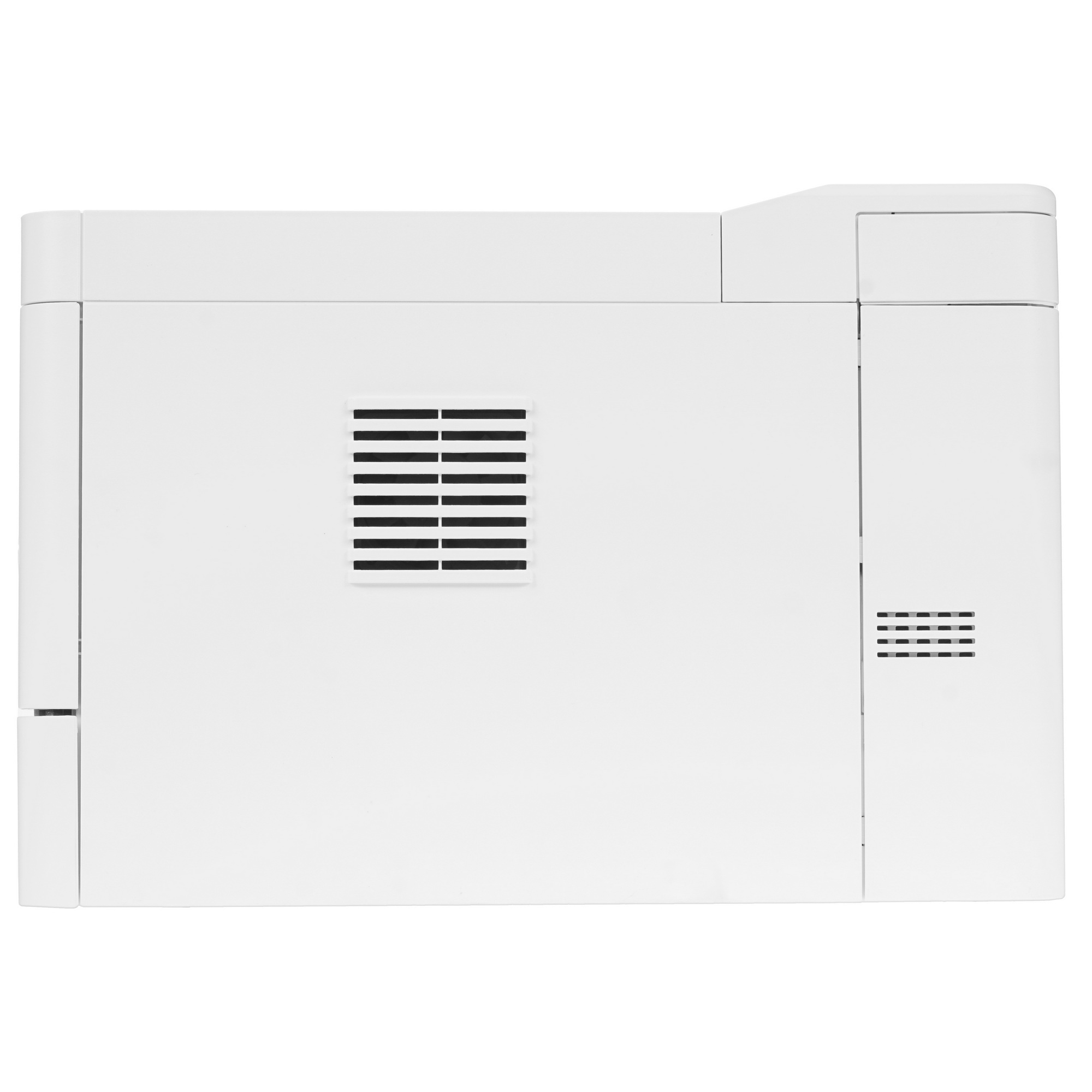 Принтер лазерный Kyocera Ecosys P2235dn (1102RV3NL0), A4, ч/б, печ. до 35 стр/мин., 1200 x 1200 dpi,