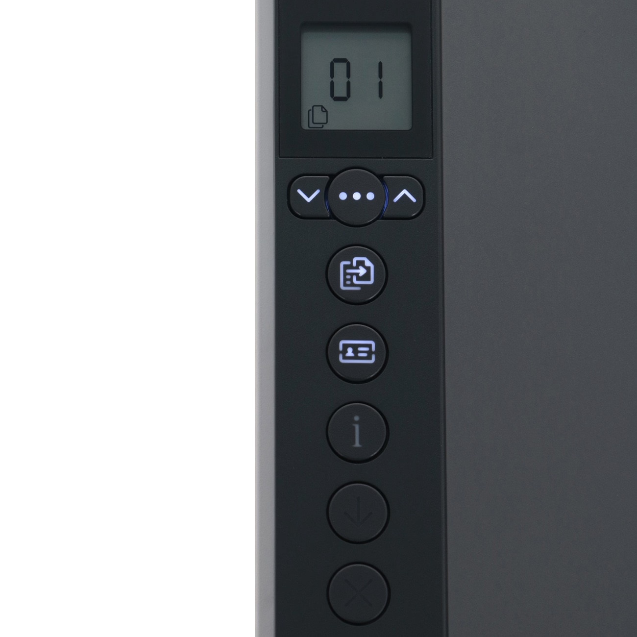 МФУ лазерный HP LaserJet Tank MFP 2602dn (2R3F0A), A4, ч/б, печ. 22 стр/мин., 600x600 dpi, USB, Ethe
