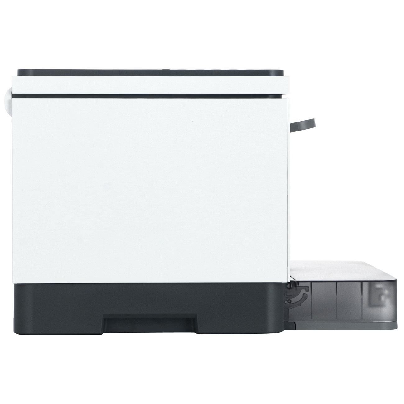 МФУ лазерный HP LaserJet Tank MFP 2602dn (2R3F0A), A4, ч/б, печ. 22 стр/мин., 600x600 dpi, USB, Ethe
