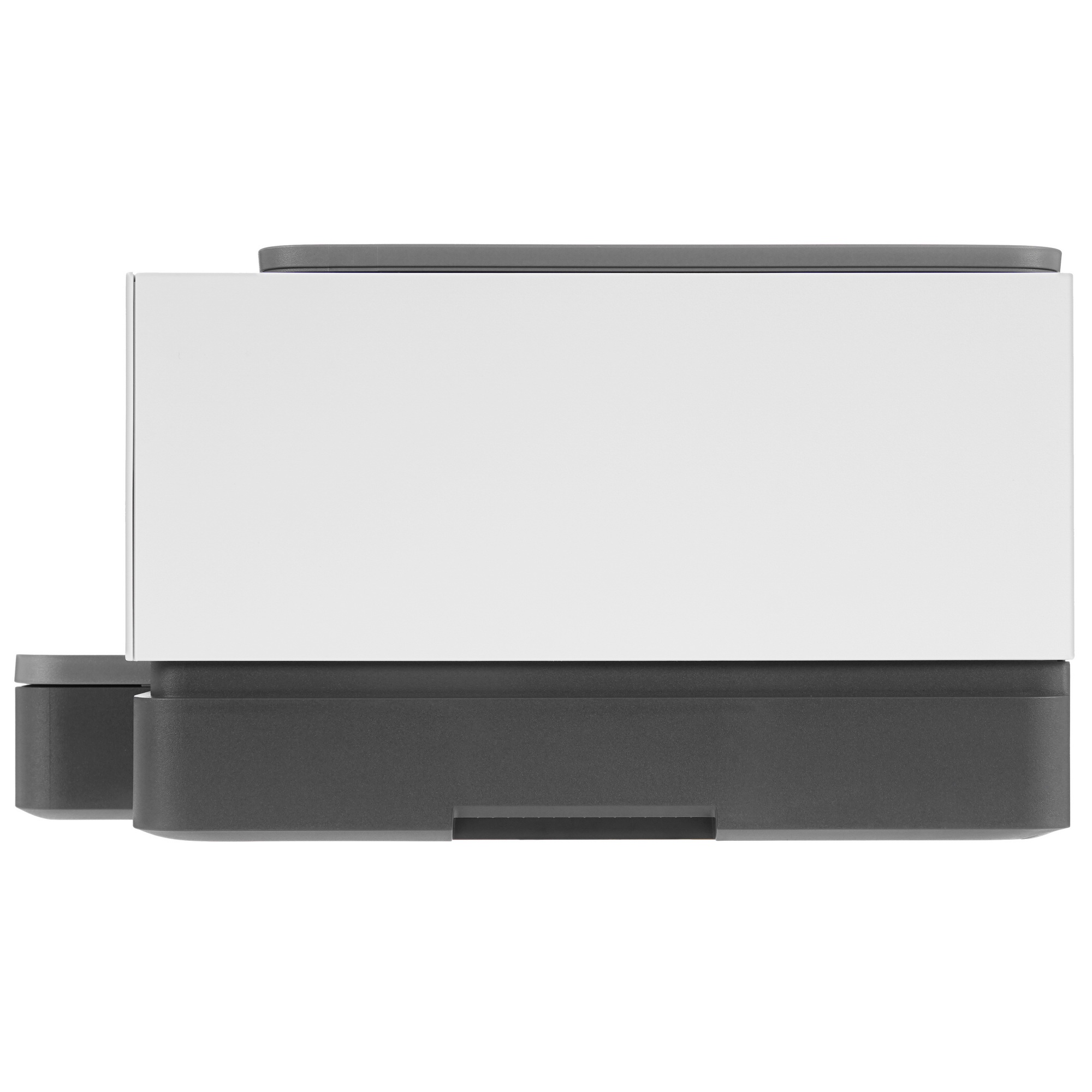 МФУ струйный HP Smart Tank 720 (6UU46A), A4, цветной, печ. до 15 стр/мин. (ч/б) до 9 стр/мин. (цвет)