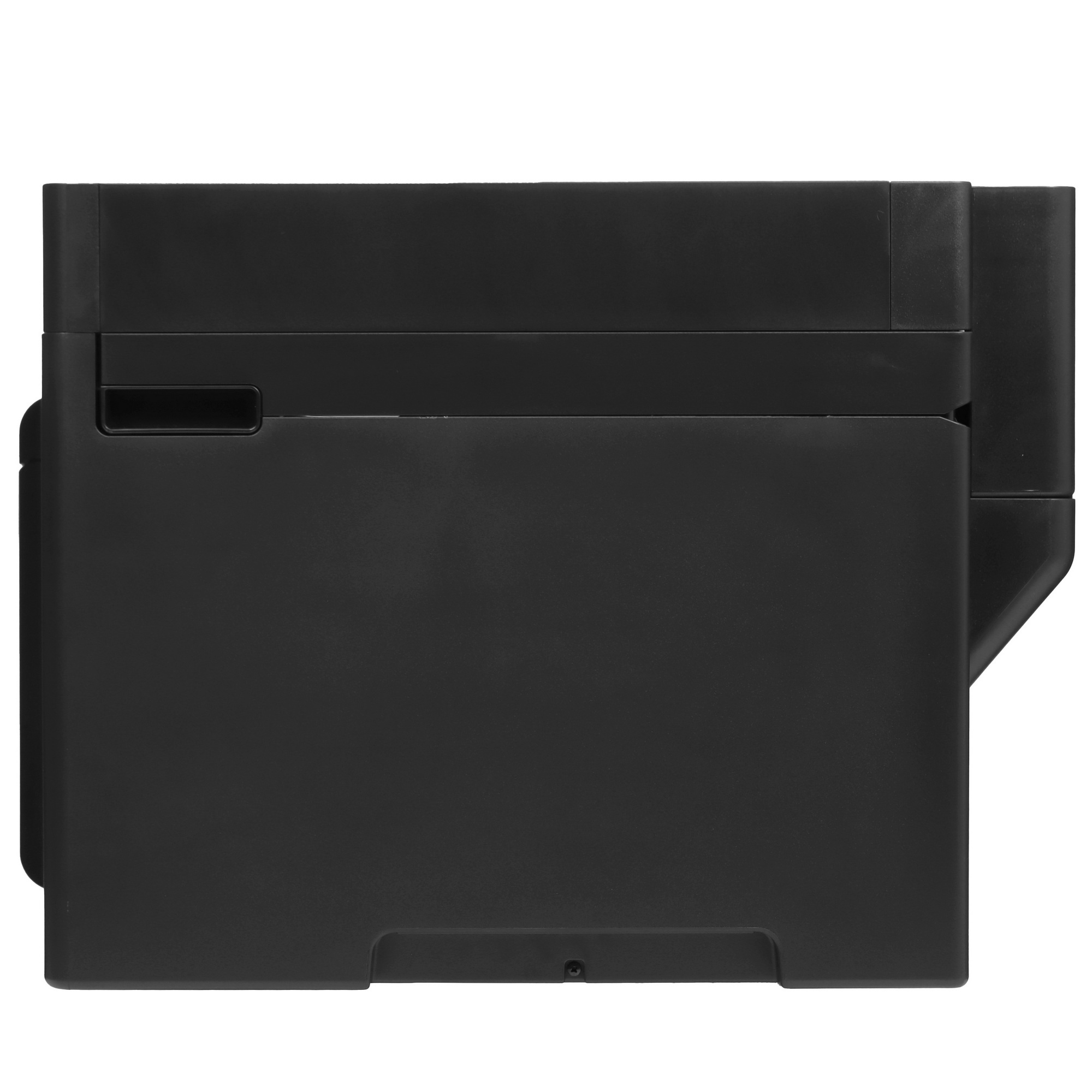 МФУ струйный Epson L15150, (A3, ADF, duplex, 35 стр./мин., Ethernet, Wi-Fi  черный)