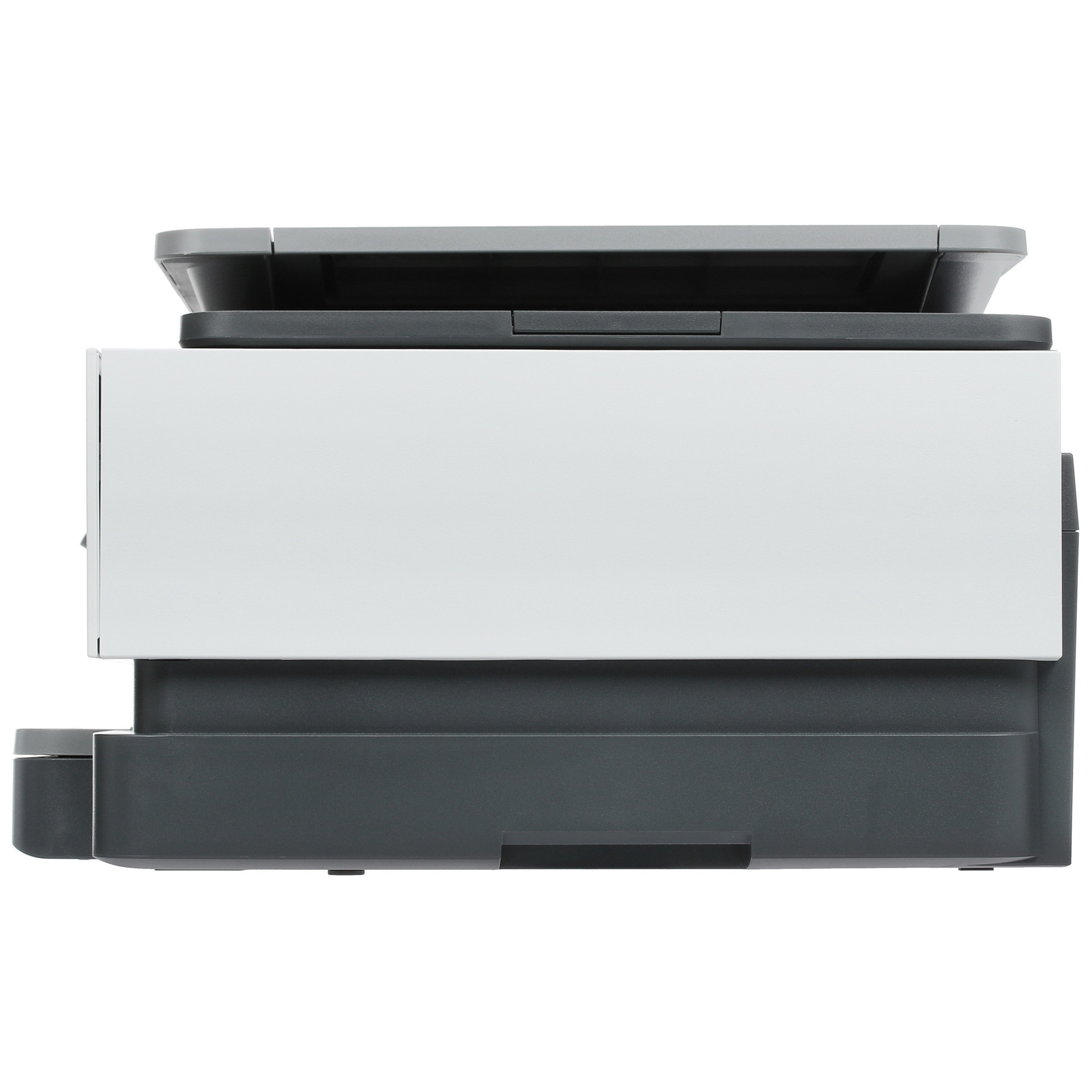 МФУ струйный HP Officejet Pro 8013 (1KR70B), A4, цветной, печ. до 18 стр/мин. (ч/б) до 10 стр/мин. (