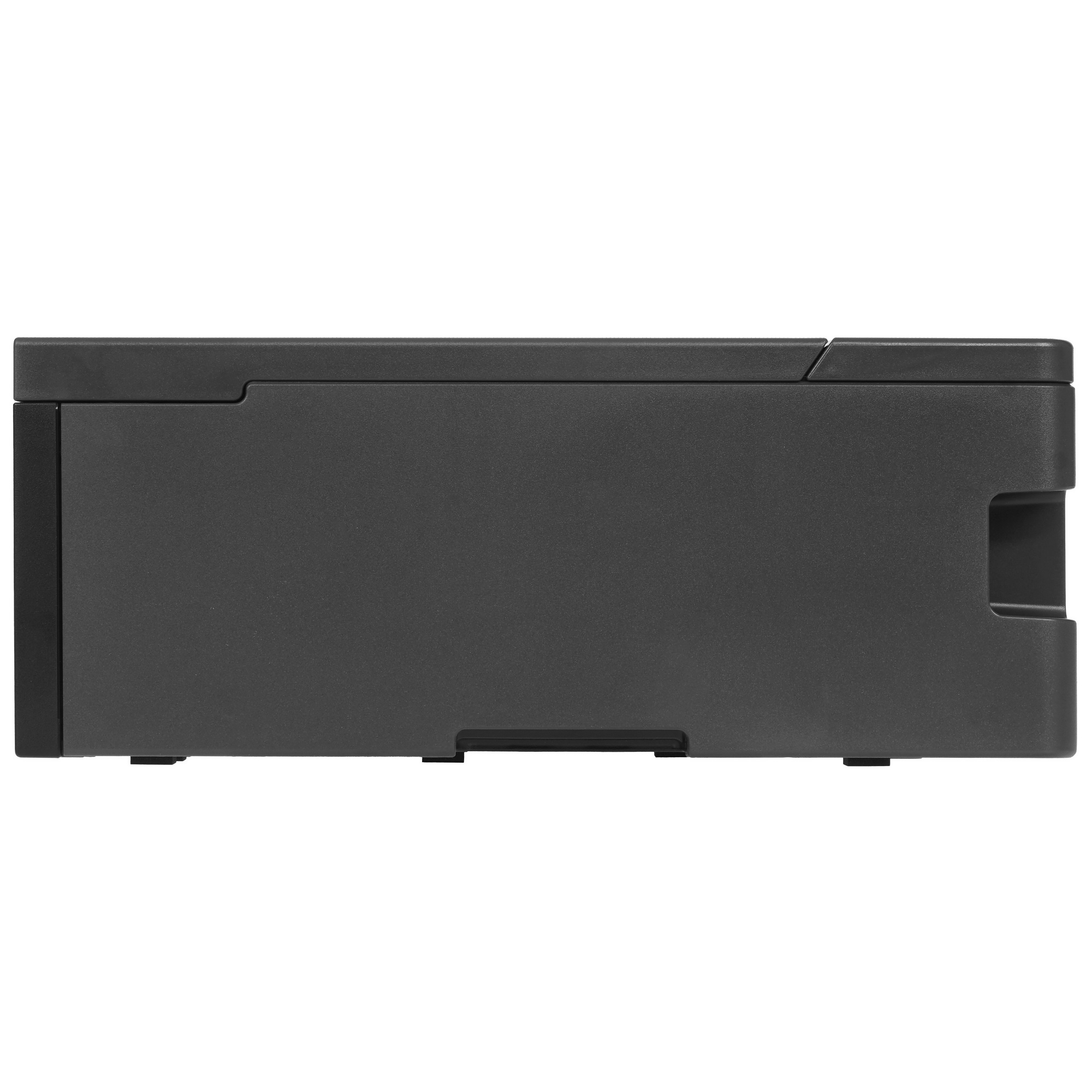 Принтер струйный Epson L18050 (C11CK38402/C11CK38403/C11CK38505), A3, цветной, печ. до 8 стр/мин., 5