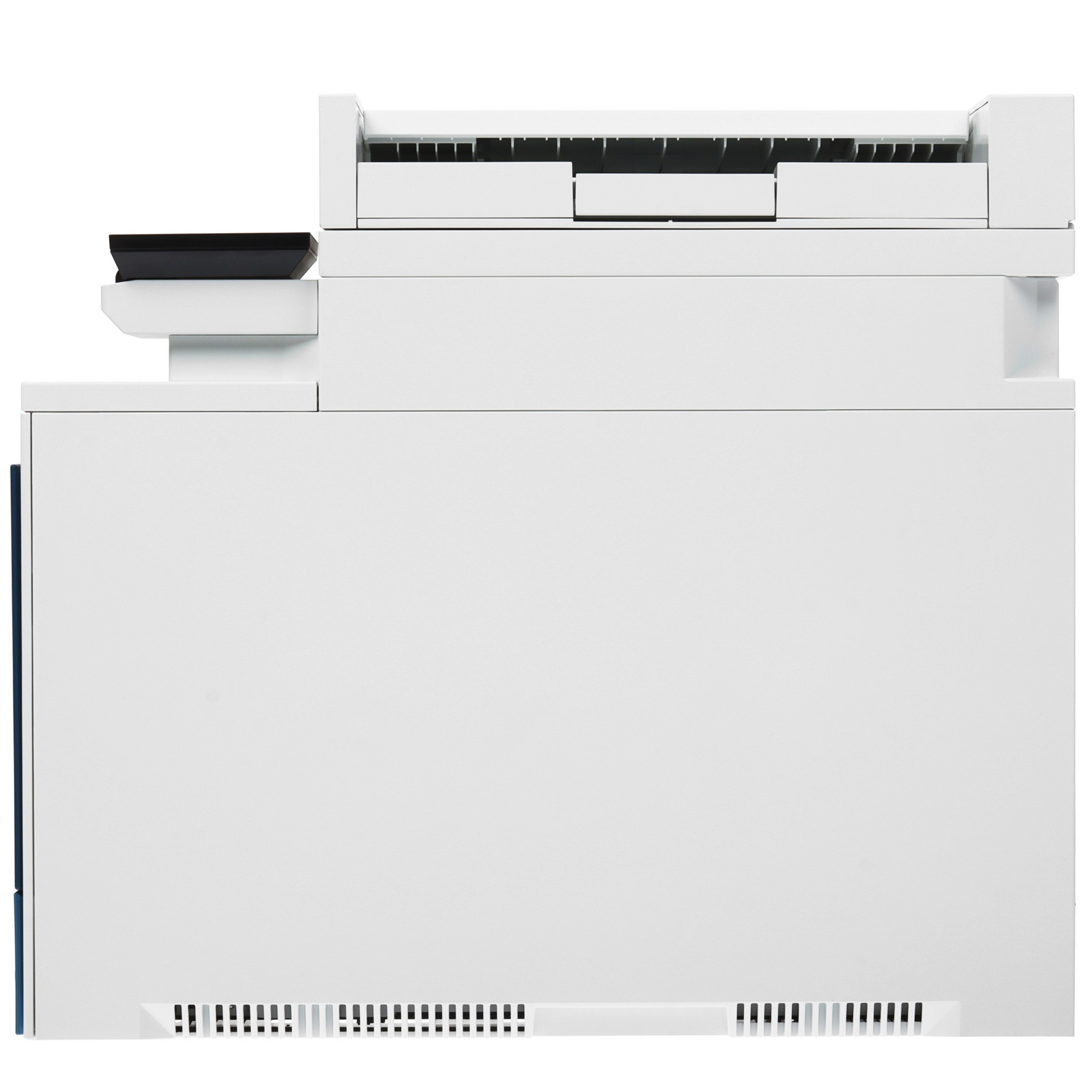 МФУ лазерный HP Color LaserJet Pro MFP 4303fdn (5HH66A), A4, цветной, печ. 35 стр/мин. (ч/б) 33 стр/