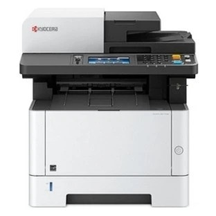 МФУ лазерный Kyocera Ecosys M2735dw (1102SG3NL0), A4, ч/б, печ. до 35 стр/мин., скан. до 40 стр/мин.