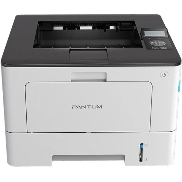 Принтер лазерный Pantum BP5200DW