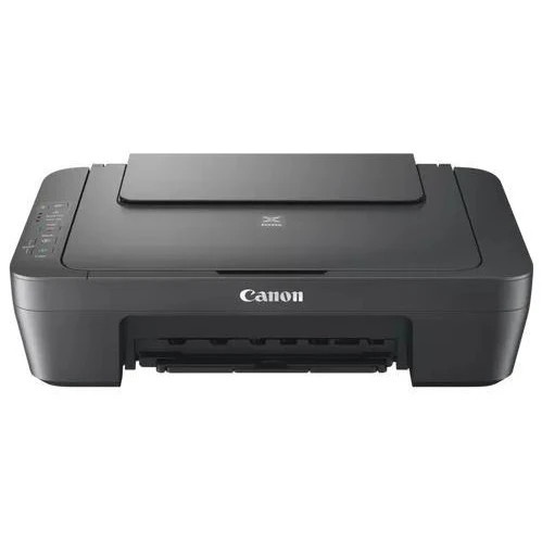 МФУ струйный Canon PIXMA MG2541S (0727C071), A4, цветная, печ. 8 стр/мин. (ч/б) 4 стр/мин. (цветн.),