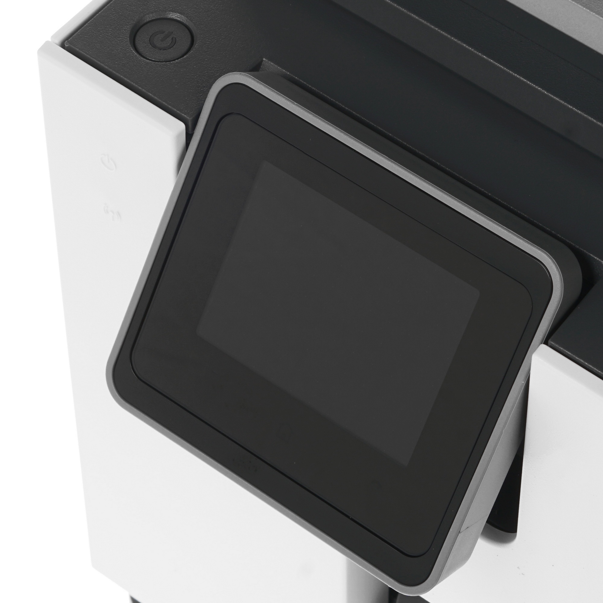 МФУ струйный HP Officejet Pro 9023 AiO (1MR70B), A4, цветной, до 24 стр/мин. (ч/б) до 20 стр/мин. (ц