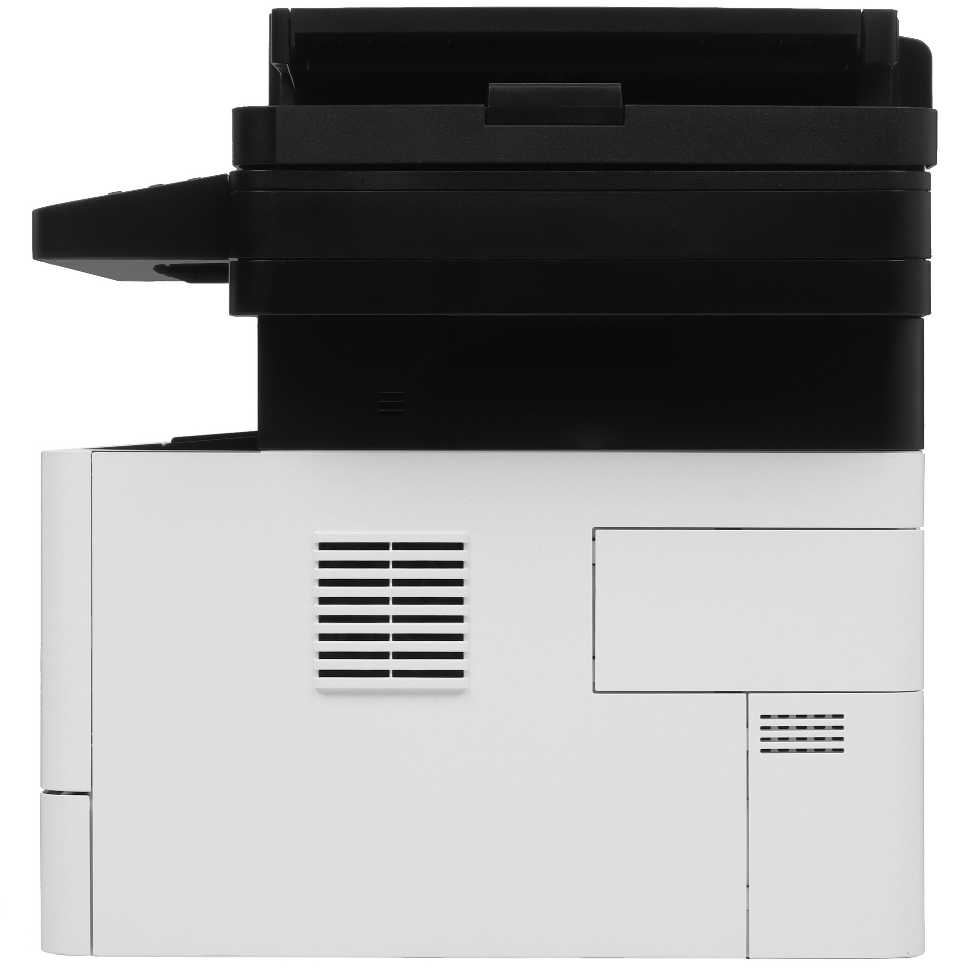 МФУ лазерный Kyocera Ecosys MA4000wifx (110C1D3NL0) A4 Duplex Wifi белый