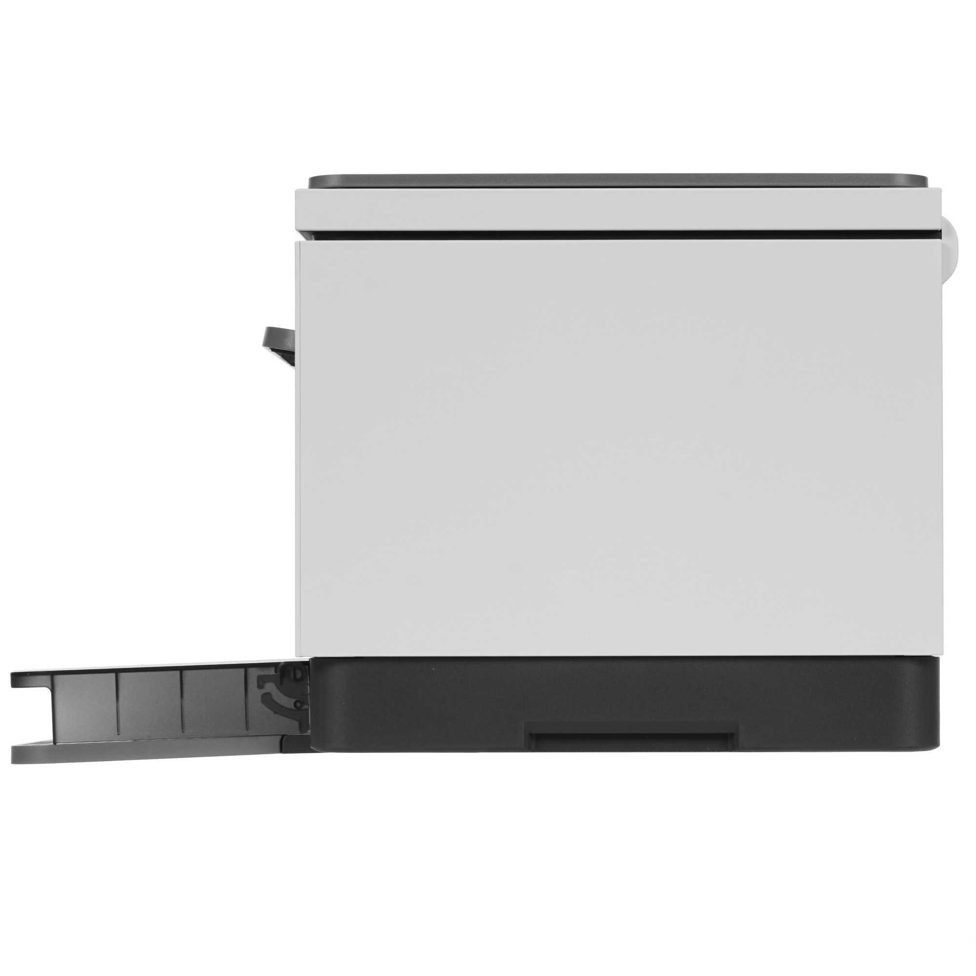 МФУ лазерный HP LaserJet M236d (9YF94A), A4, ч/б, печ. до 29 стр/мин., 600 x 600 dpi, USB