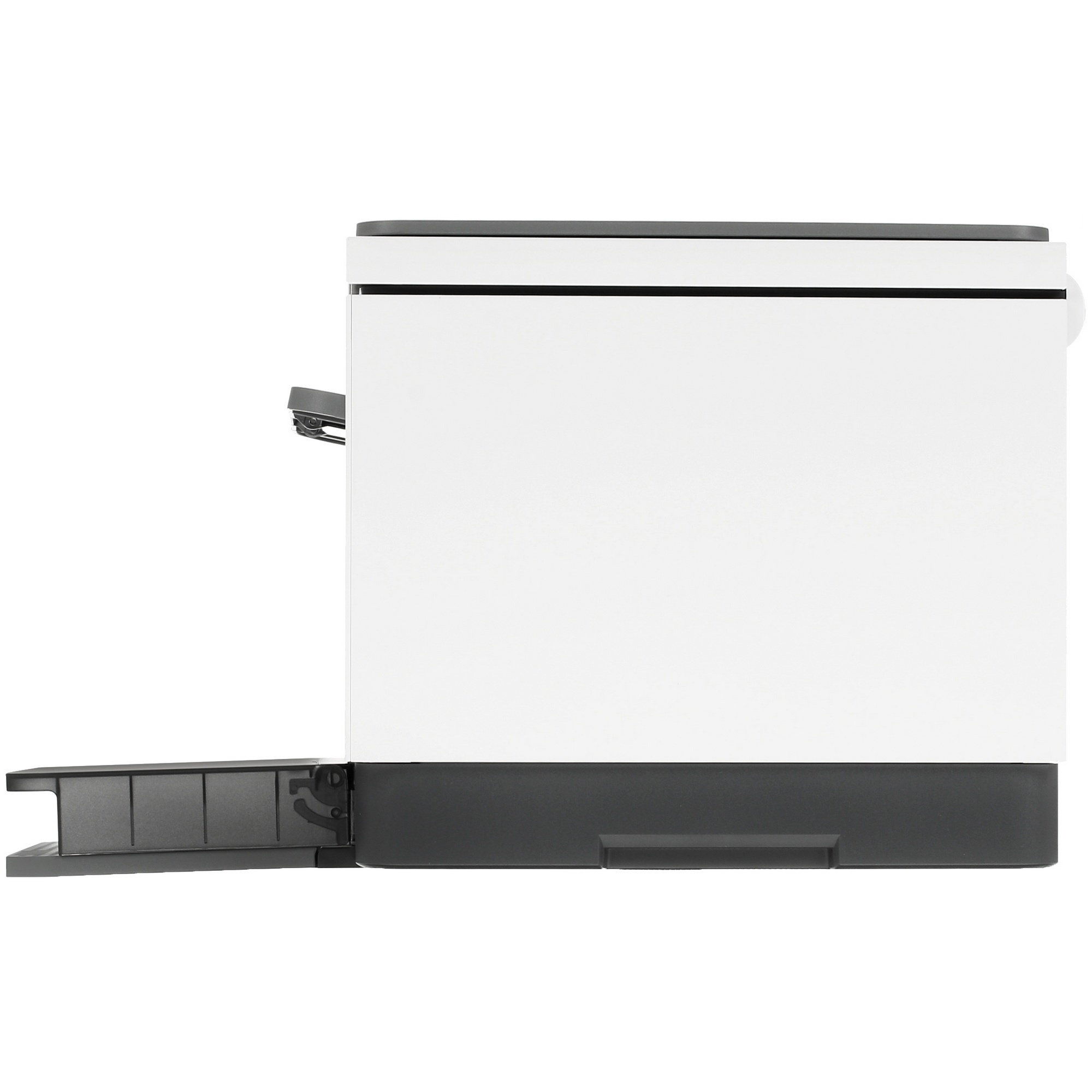 МФУ лазерный HP LaserJet M236dw (9YF95A), A4, ч/б, печ. до 29 стр/мин., 600 x 600 dpi, USB, RJ-45, W