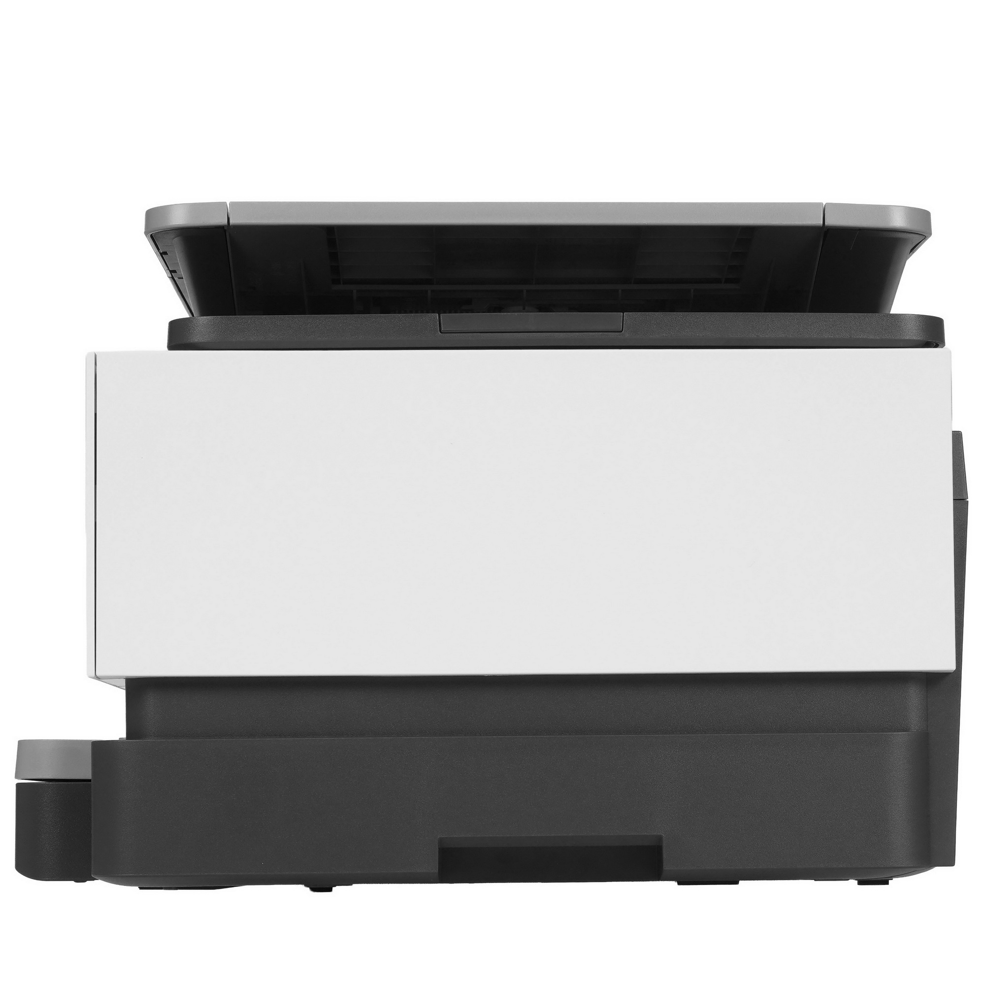 МФУ струйный HP OfficeJet Pro 9120, A4, цветной, печ. до 22/18 стр/мин. (ч/б/цв.), скан. до 8 стр/ми