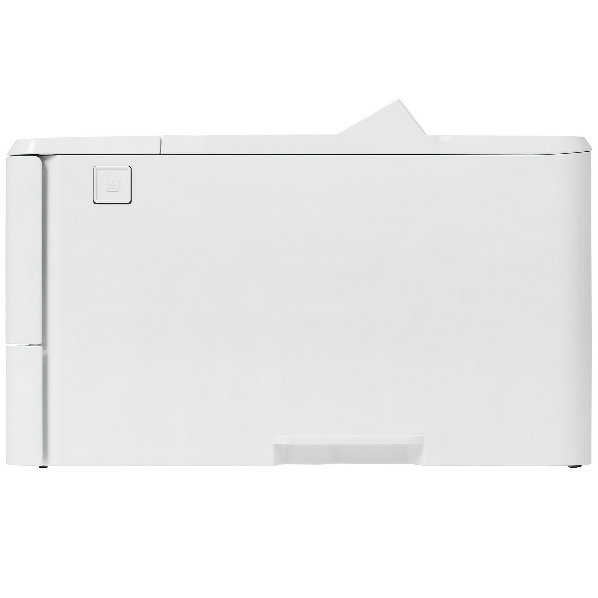 Принтер лазерный HP LaserJet Enterprise M406dn (3PZ15A), A4, ч/б, печ. до 40 стр/мин., 1200 x 1200 d