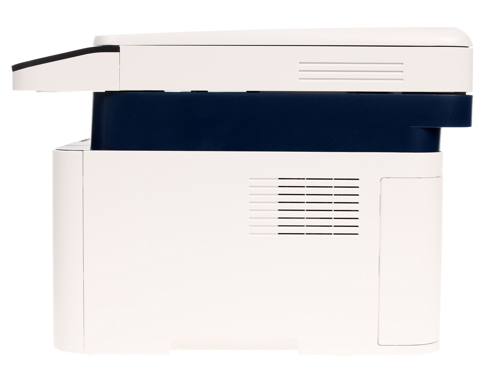 МФУ лазерный Xerox WorkCentre 3025BI (WC3025BI#), A4, ч/б, печ. до 20 стр/мин., скан. до 17 стр/мин.