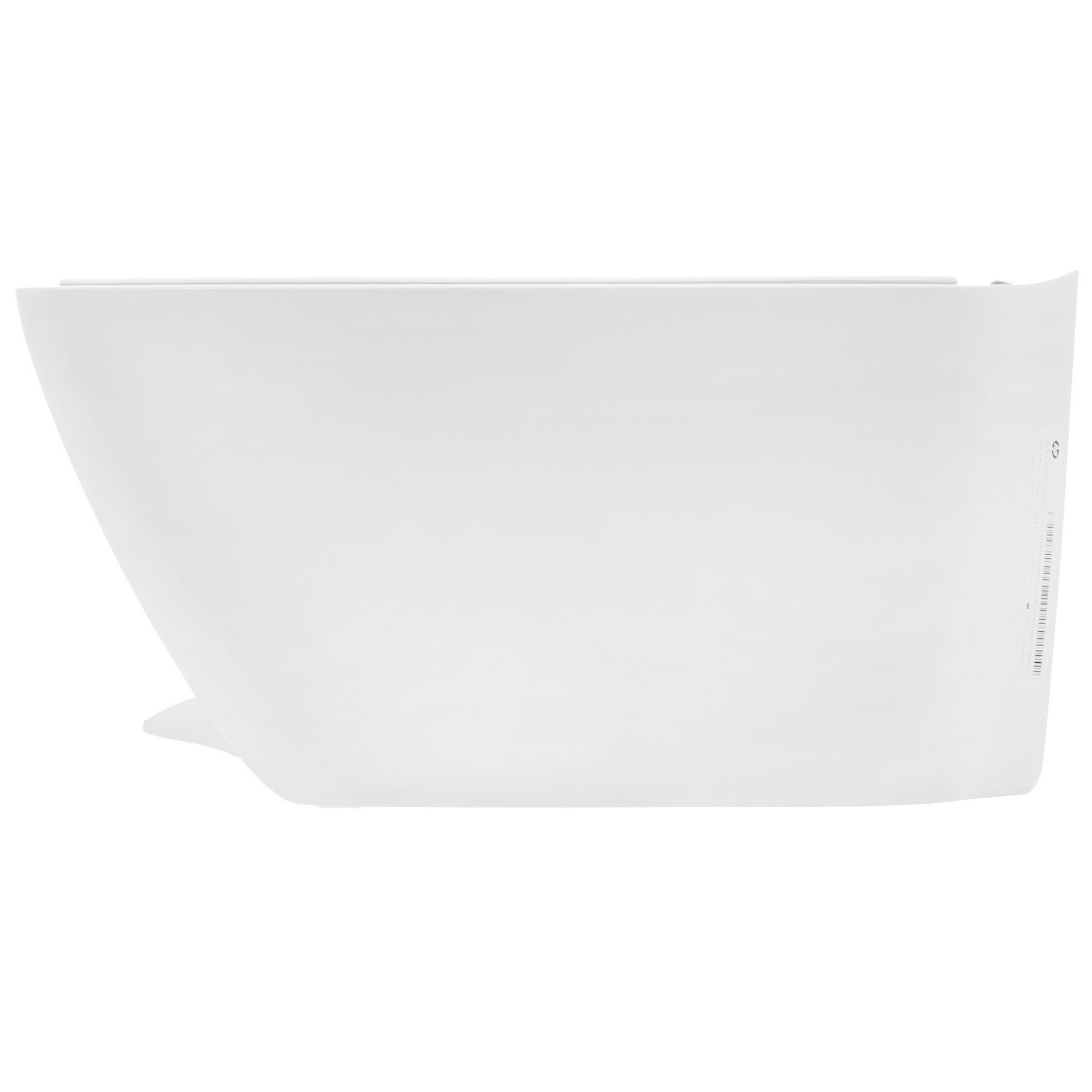МФУ струйный HP DeskJet Ink Advantage Ultra 4828 (25R76A), A4, цветной, печ. до 7.5 стр/мин. (ч/б) д