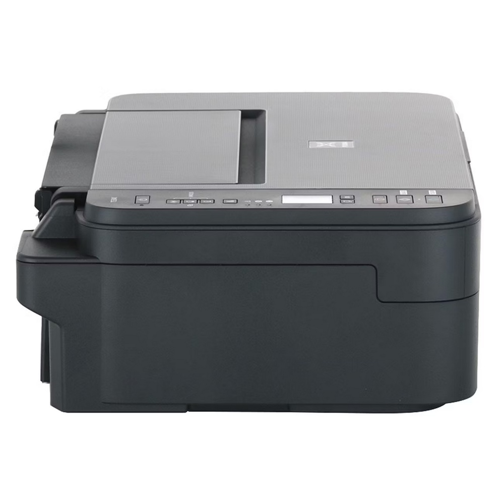 МФУ Canon Pixma TS3340 А4, струйное, цветное, 7.7 стр/мин (ч/б) 4 стр/мин (цвет), 4800х1200dpi, USB/