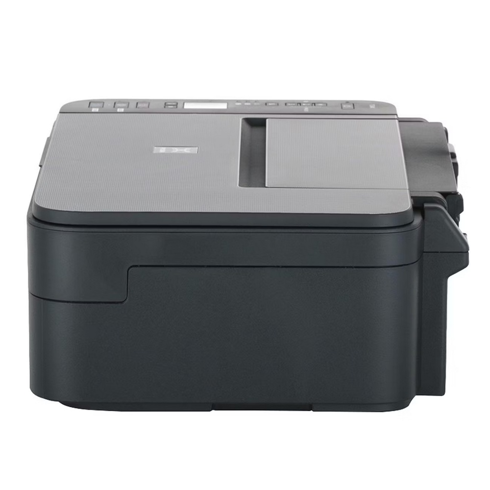 МФУ Canon Pixma TS3340 А4, струйное, цветное, 7.7 стр/мин (ч/б) 4 стр/мин (цвет), 4800х1200dpi, USB/
