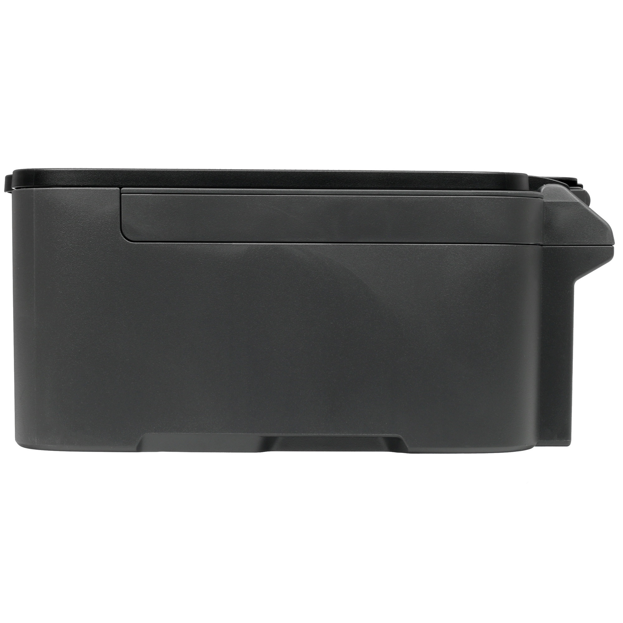 МФУ струйный Canon PIXMA TS3440 (4463C007), A4, цветной, печ. 7.7 стр/мин (ч/б) 4 стр/мин (цвет), 12