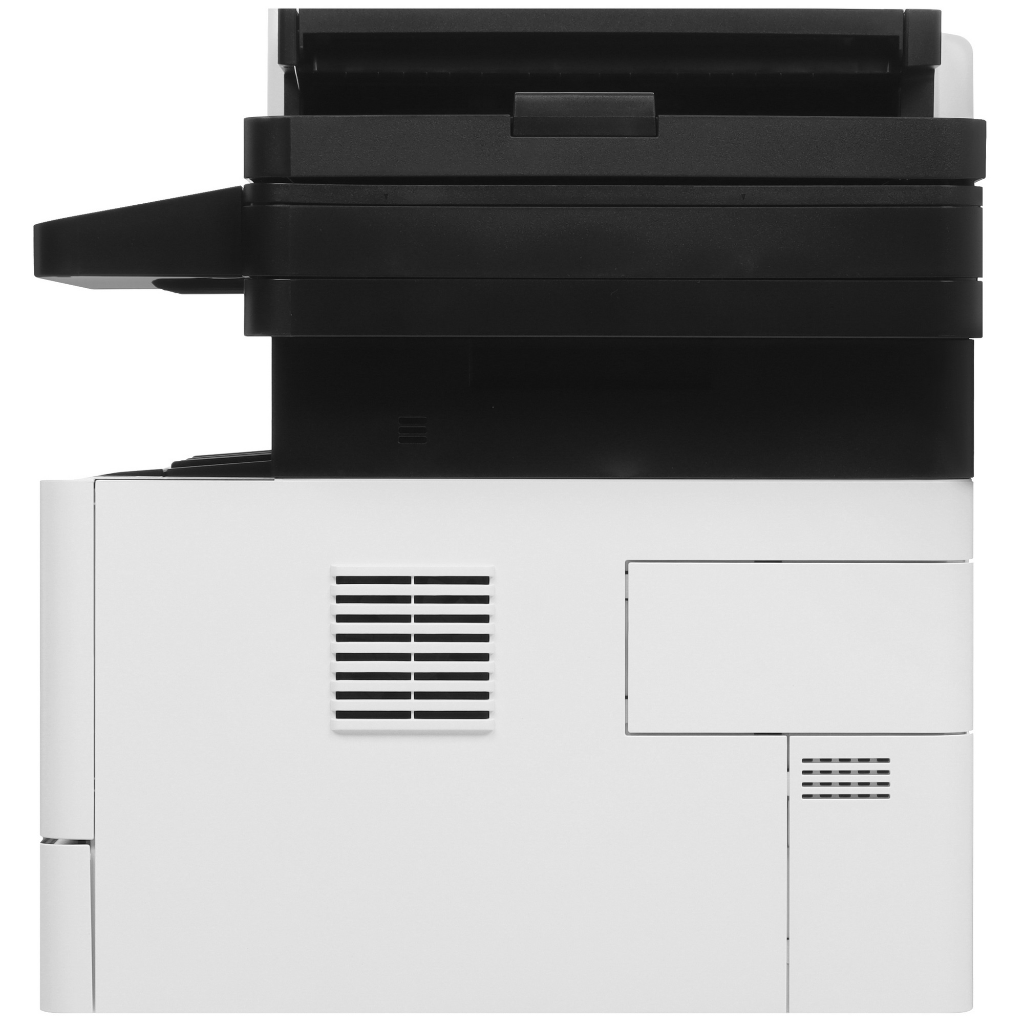 МФУ лазерный Kyocera Ecosys M2040DN (1102S33NL0), A4, ч/б, печ. до 40 стр/мин., скан. до 40 стр/мин.