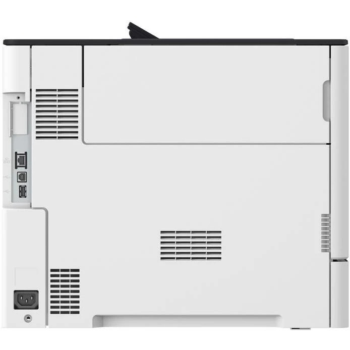 Принтер лазерный Canon i-Sensys LBP722Cdw, A4, цветной, печ. до 38 стр/мин., 1200x1200 dpi, USB, Wi-