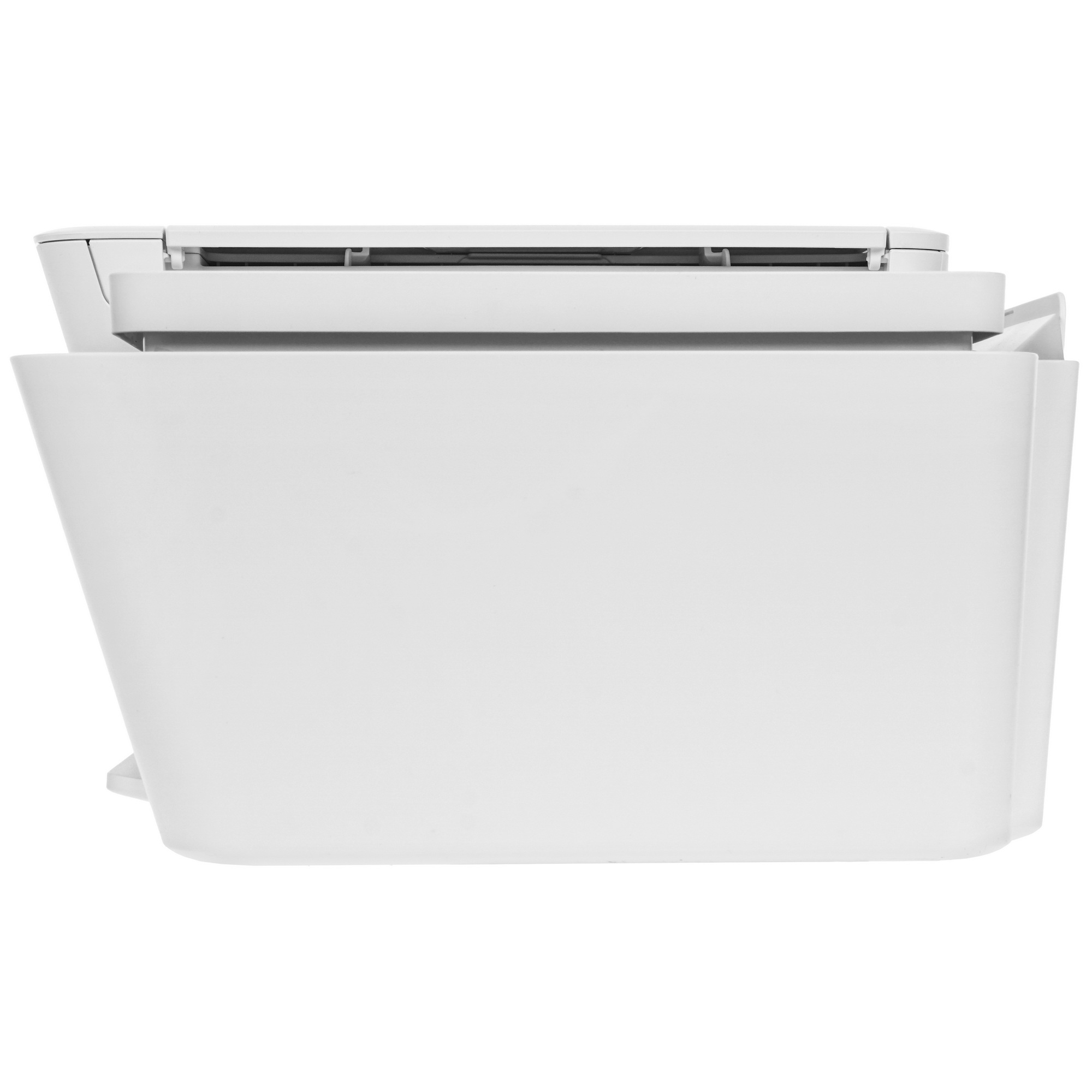 МФУ струйный HP DeskJet Plus 4120 (3XV14B), A4, цветной, печ. до 8.5 стр/мин. (ч/б) до 5.5 стр/мин.