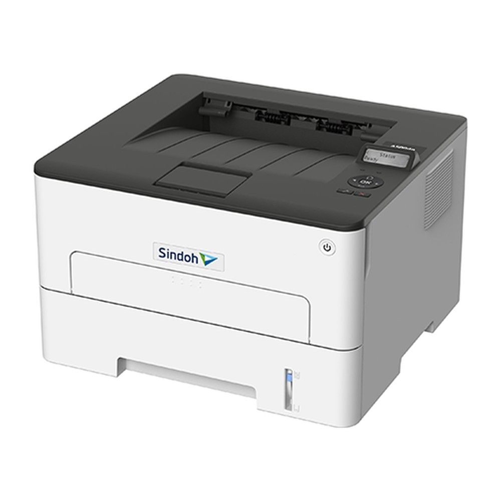 Принтер Sindoh A500dn