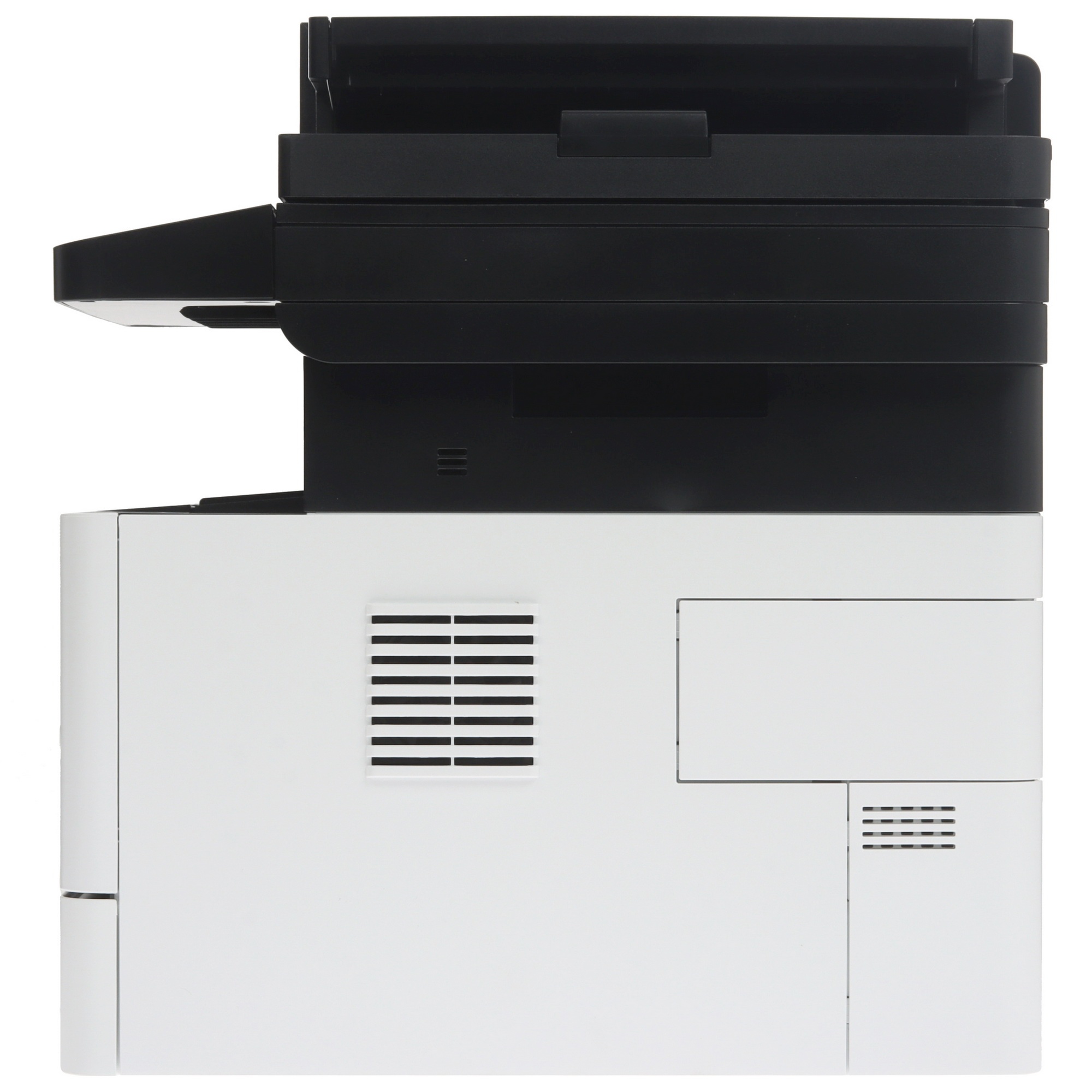 МФУ лазерный KYOCERA ECOSYS MA4000fx(110C1B3NL0) монохромное A4