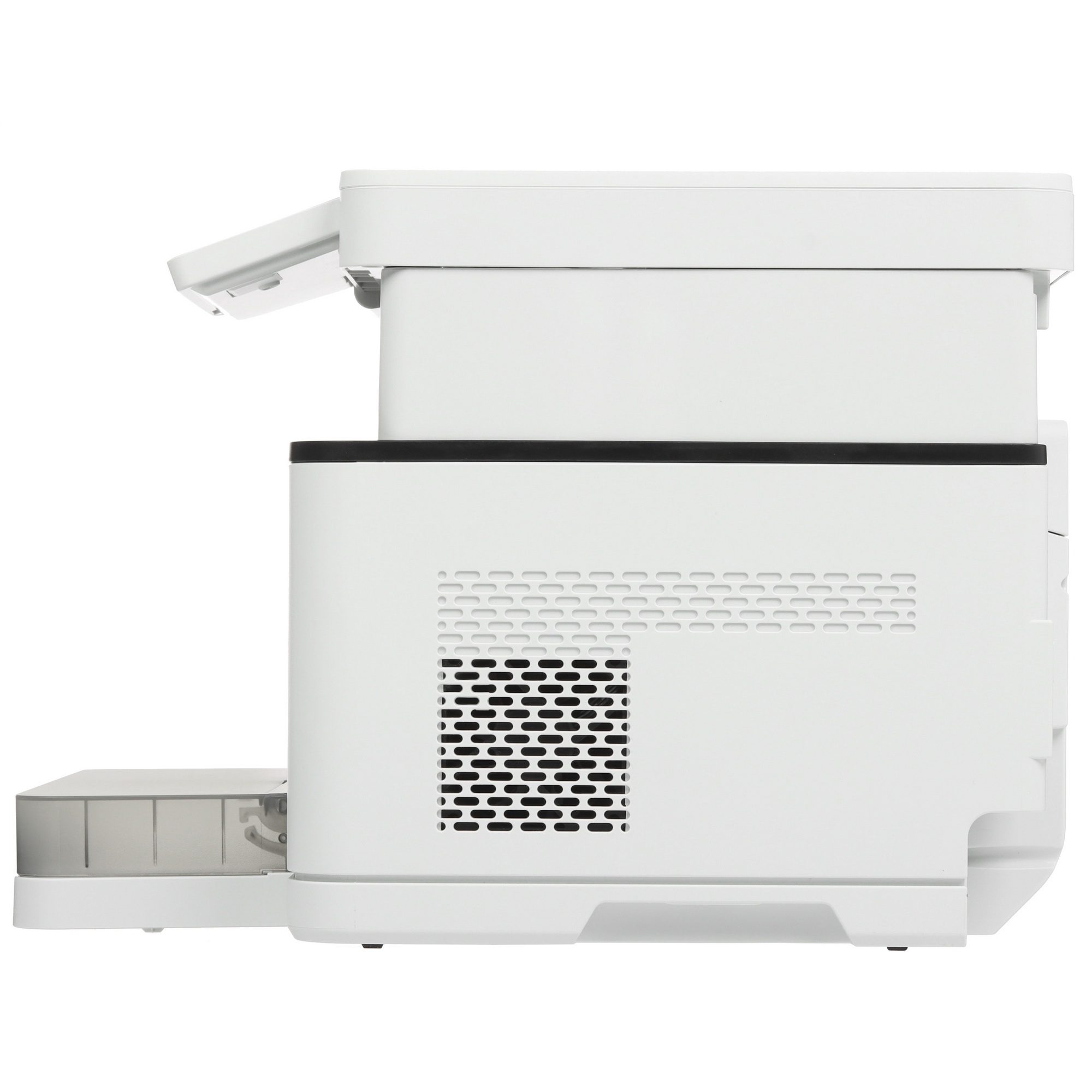 МФУ лазерный Fplus MB301DNW, A4, ч/б, печ. 30 стр/мин., скан. до 20 стр/мин., 1200 x 600 DPI (печать
