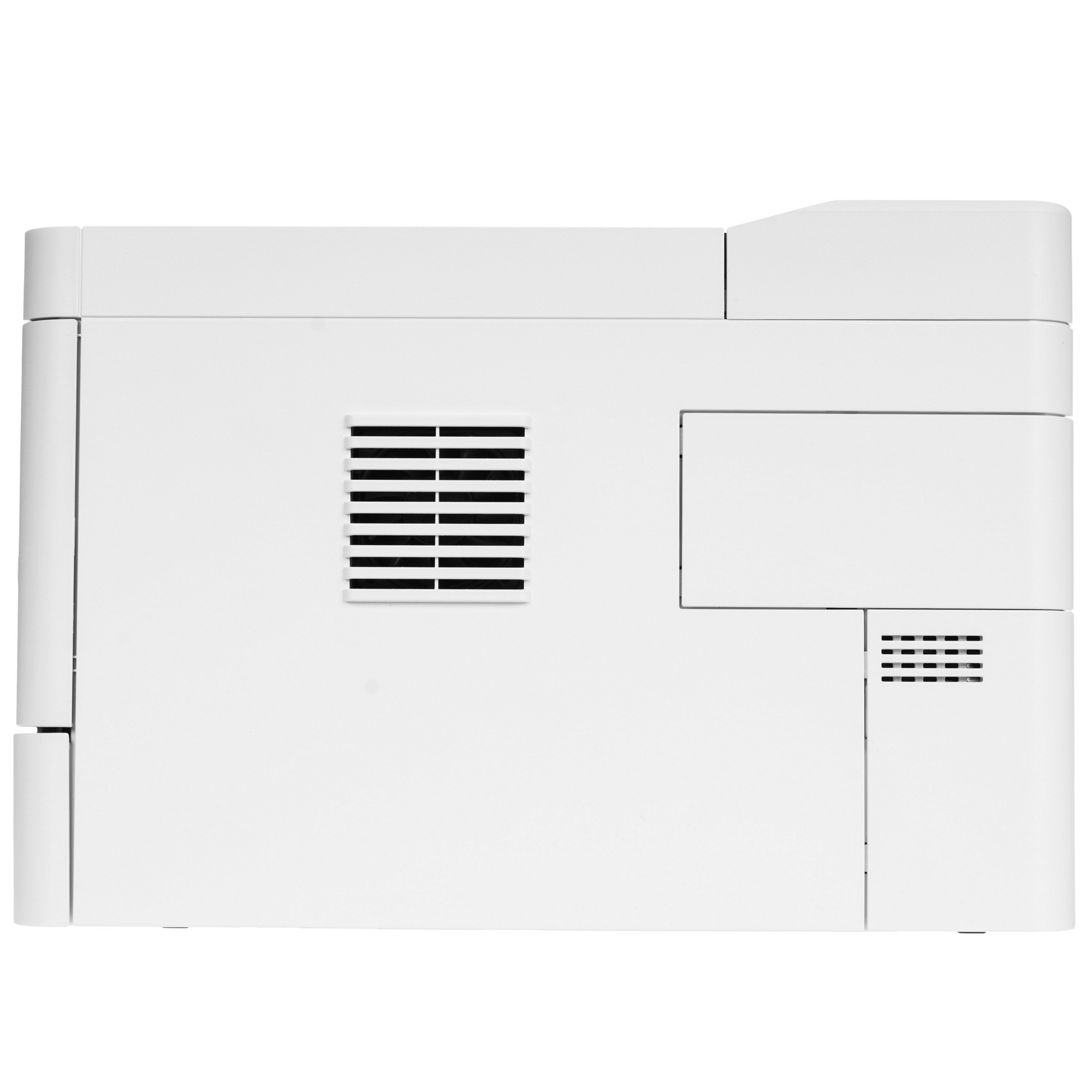 Принтер лазерный Kyocera ECOSYS PA4000x (110C153NL0), A4, монохромный, Duplex, печ. до 40 стр/мин, 1