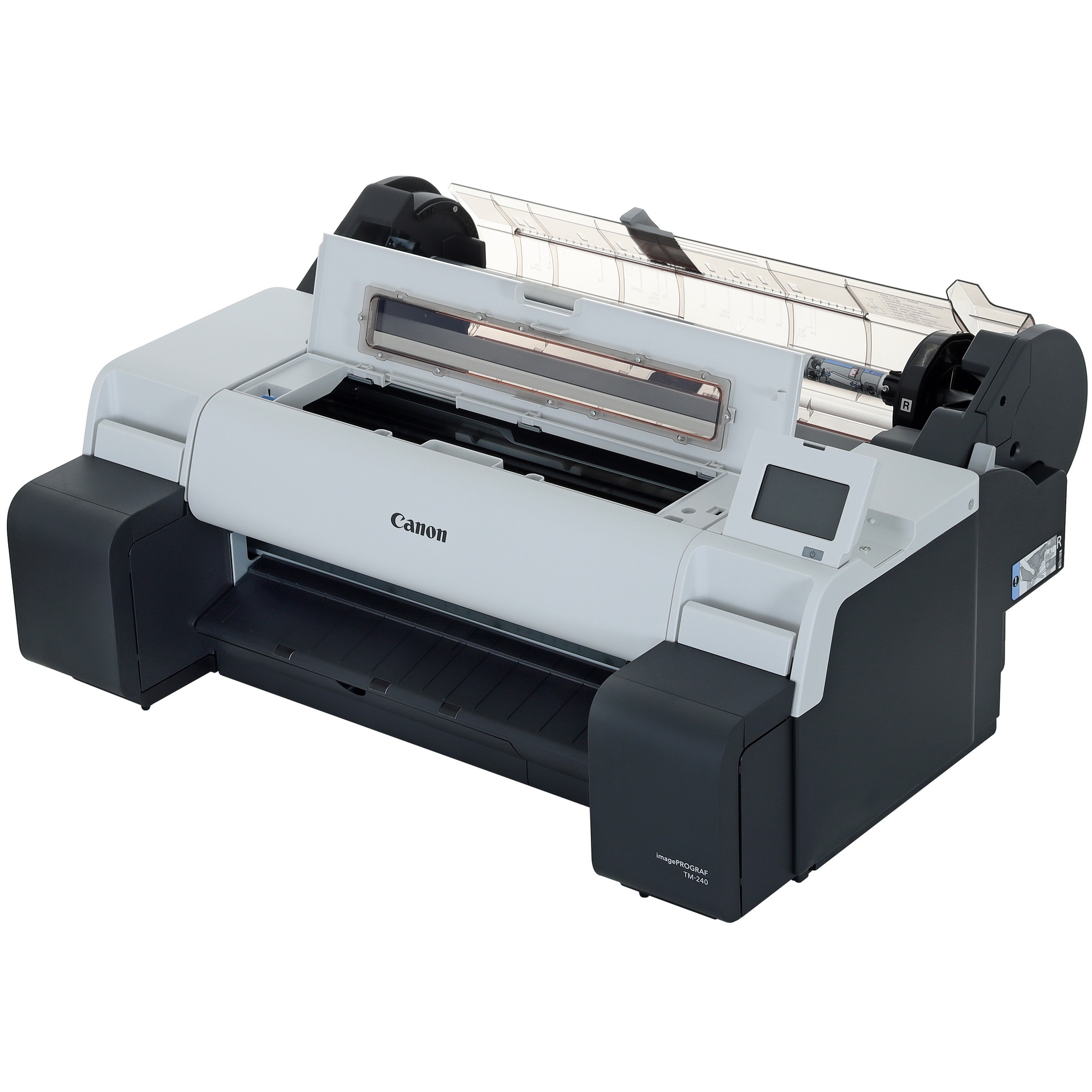 Плоттер Canon imagePROGRAF TM-240 (6242C003AA) A1/24" (без подставки)