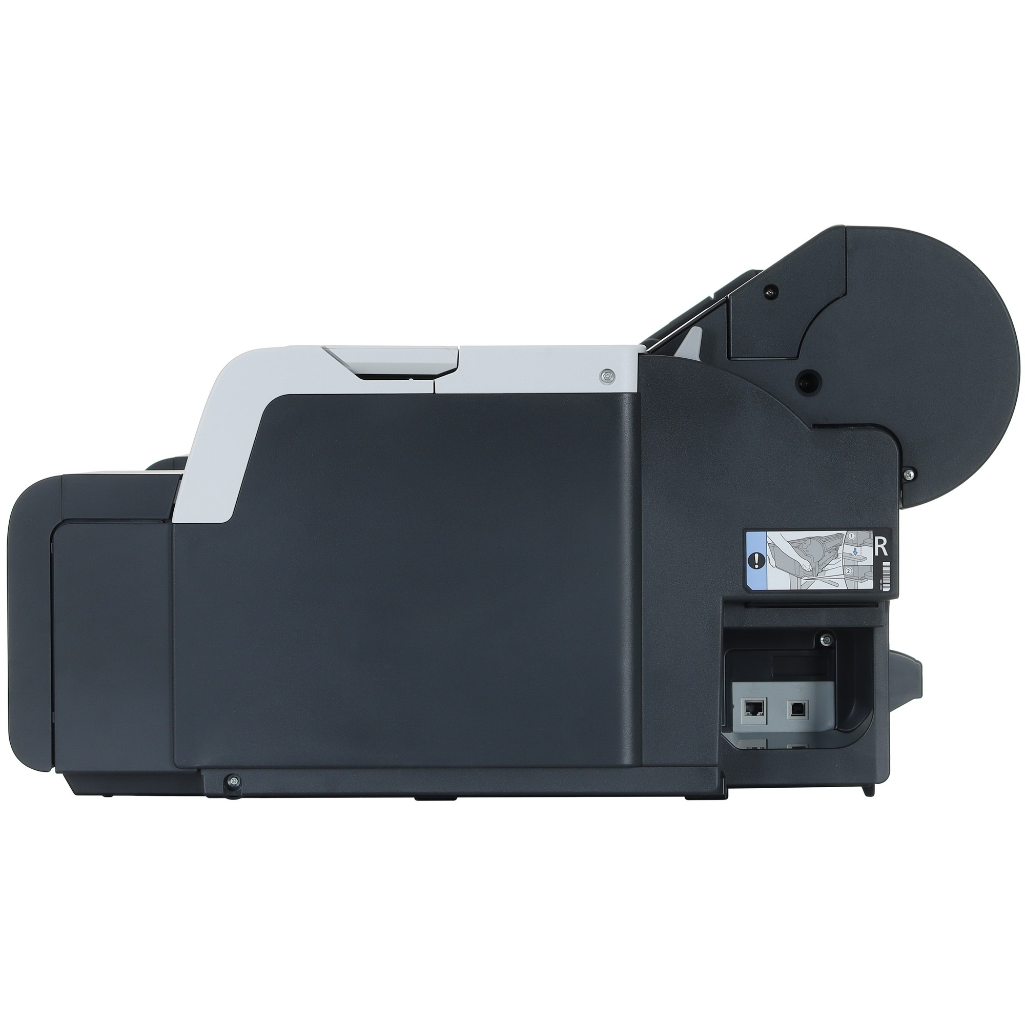 Плоттер Canon imagePROGRAF TM-240 (6242C003AA) A1/24" (без подставки)
