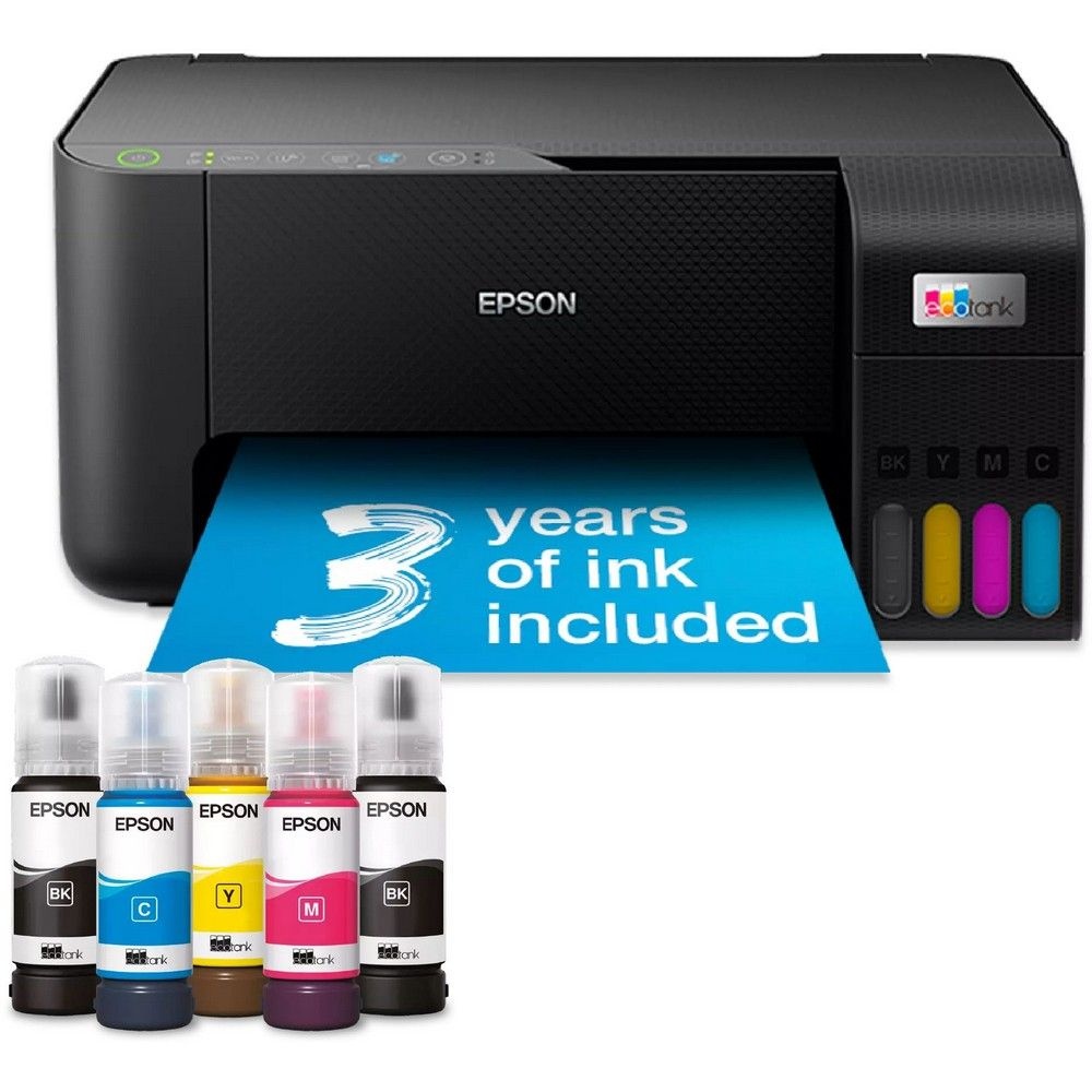 Epson L3270 (C11CJ67434)