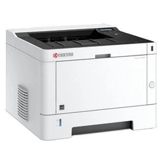Принтер лазерный Kyocera Ecosys P2040dn (1102RX3NL0), A4, ч/б, печ. до 40 стр/мин., 1200 x 1200 dpi,