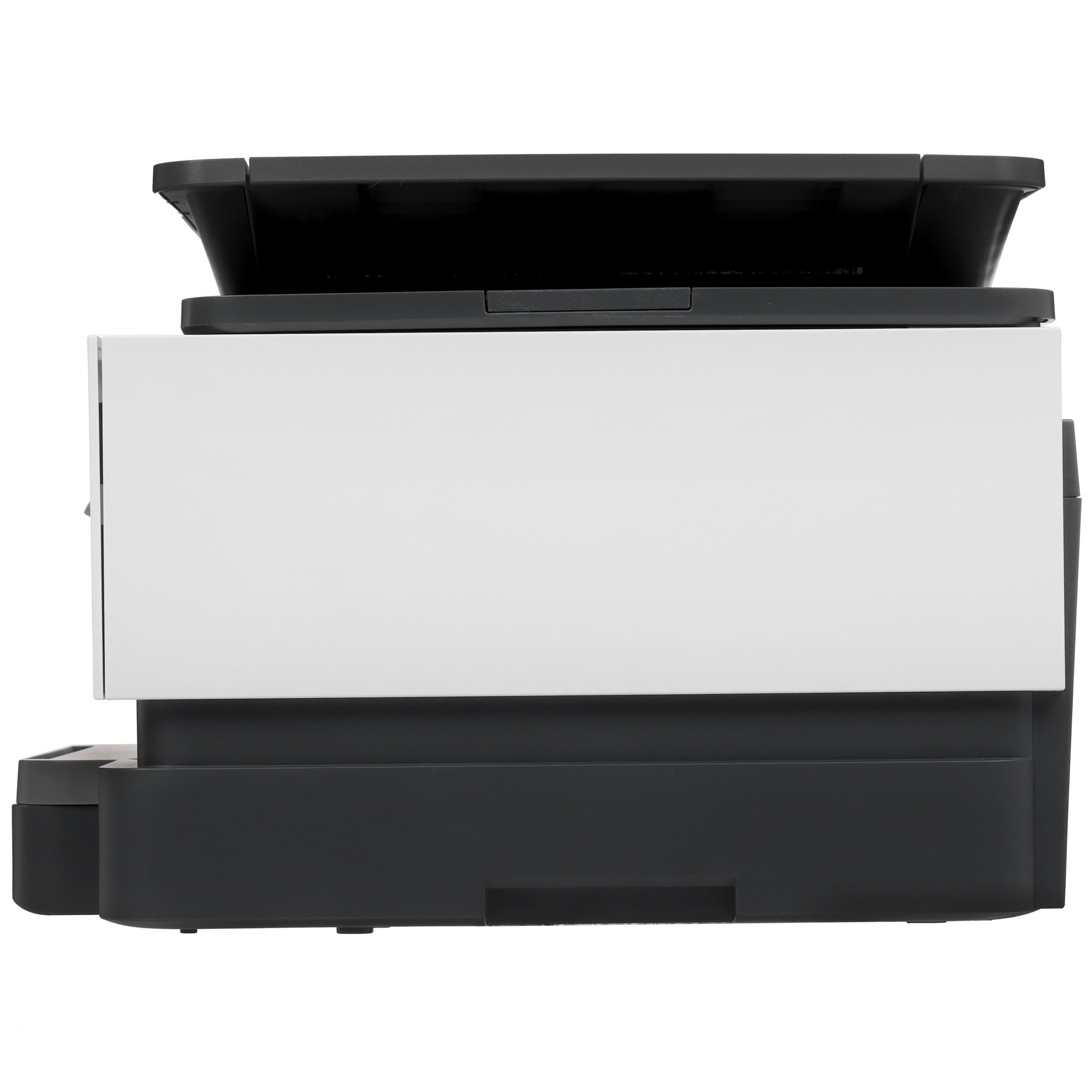 МФУ струйный HP OfficeJet Pro 9013 AiO Printer, A4, цветной, печ. до 32/18 стр/мин. (ч/б/цв.), скан.