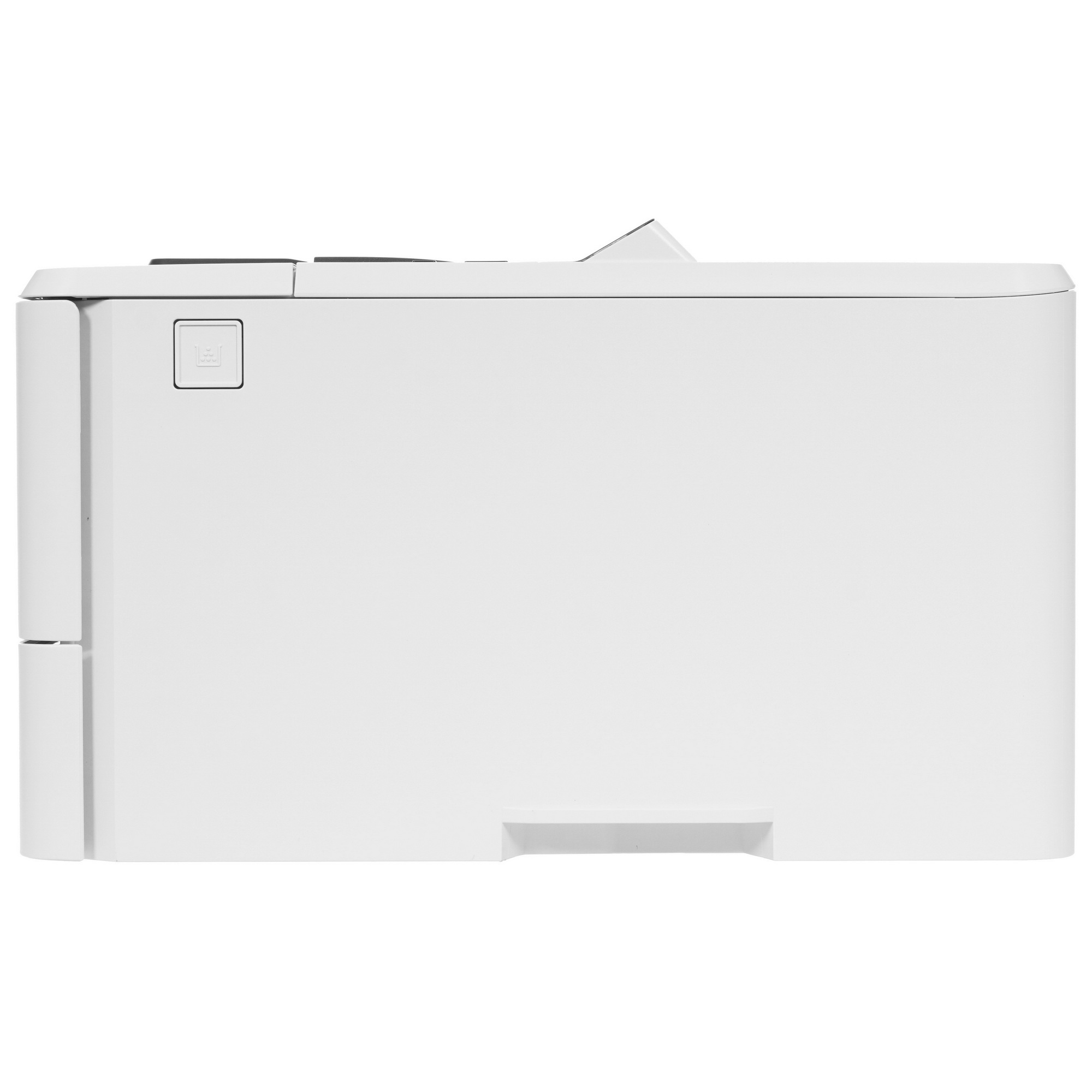 Принтер лазерный HP LaserJet Pro 4003dn (2Z609A), A4, ч/б, печ. до 40 стр/мин., 1200 x 1200 dpi, USB