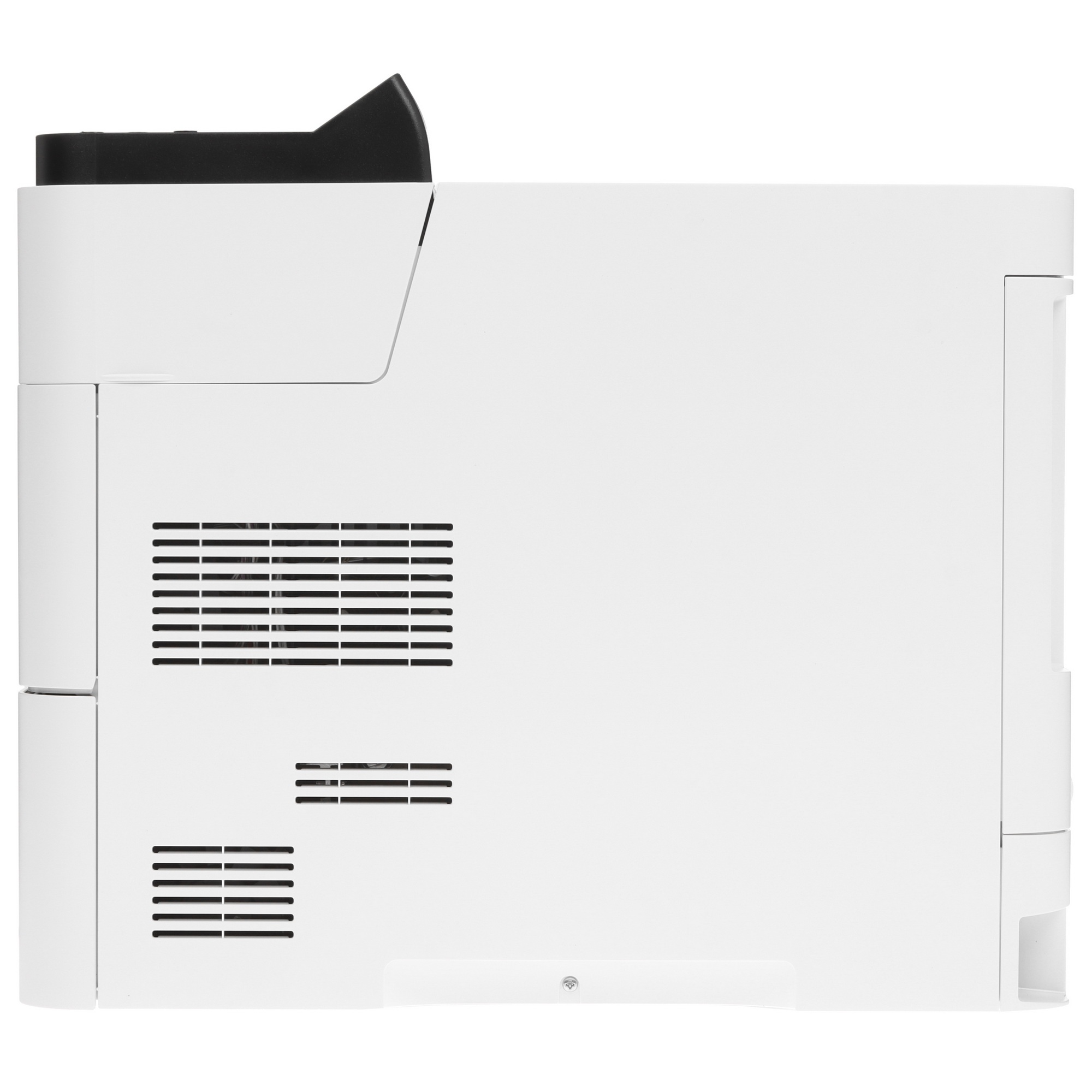 Принтер лазерный Kyocera Ecosys PA6000x (110C0T3NL0), A4, ч/б, печ. до 60 стр/мин., 1200 x 1200 dpi,