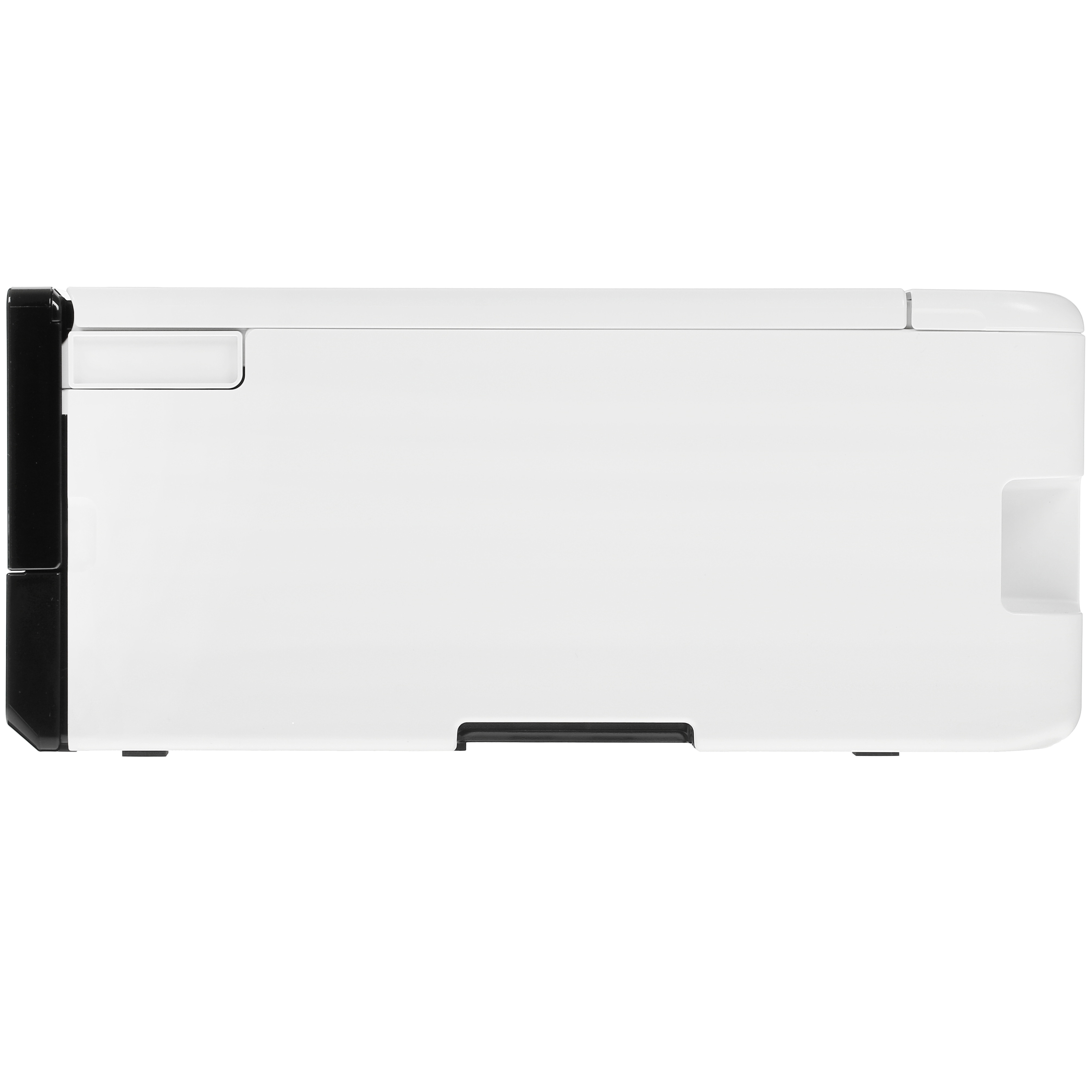 МФУ струйный Epson L8180 (C11CJ21403/C11CJ21402) A3 Duplex Net WiFi USB RJ-45 черный