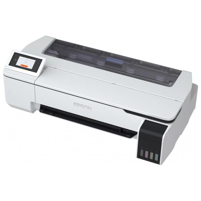 Плоттер Epson SureColor SC-T3100x