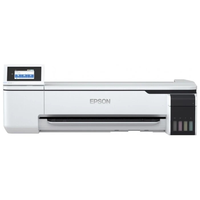 Плоттер Epson SureColor SC-T3100x